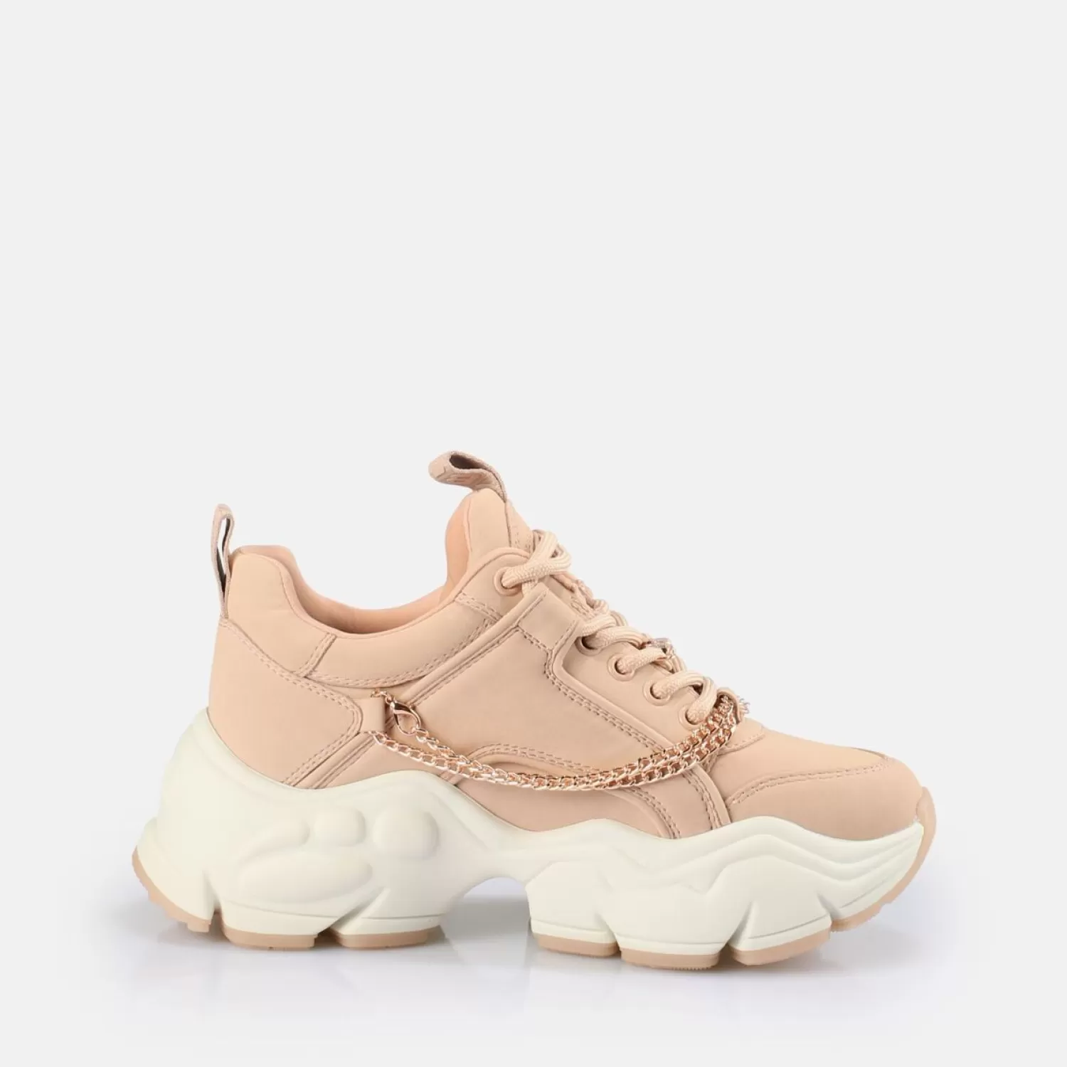 binary_chain_sneaker_low_vegan_6.webp Shop Binary Chain Sneaker Low Vegan Women Vegan Shoes