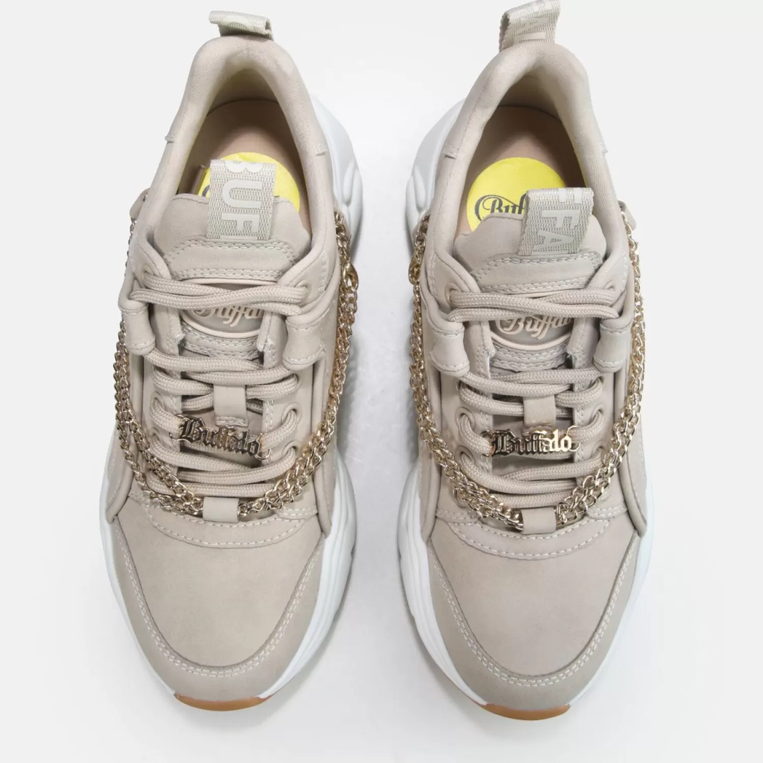 binary_chain_trainer_low_vegan_2-1.webp Outlet Binary Chain Trainer Low Vegan Women Vegan Shoes