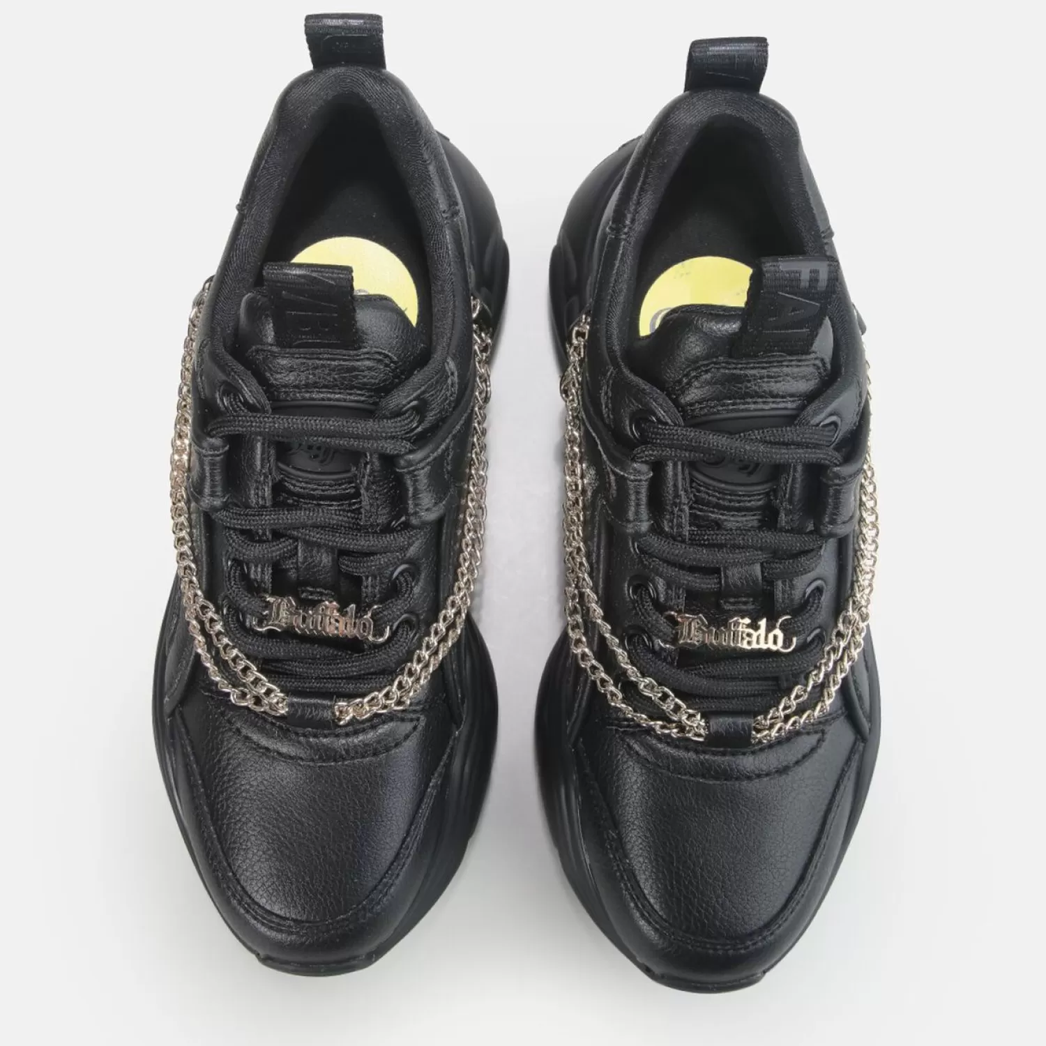 binary_chain_trainer_low_vegan_2-2.webp Discount Binary Chain Trainer Low Vegan Women Vegan Shoes