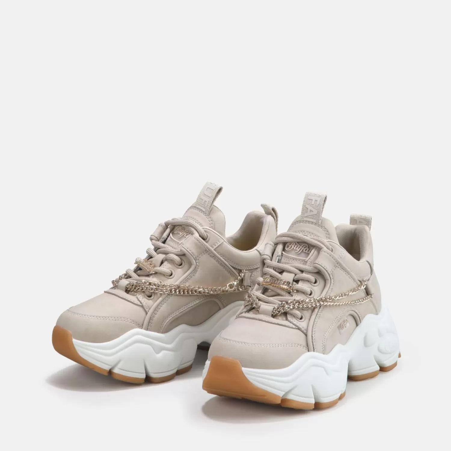 binary_chain_trainer_low_vegan_3-1.webp Outlet Binary Chain Trainer Low Vegan Women Vegan Shoes