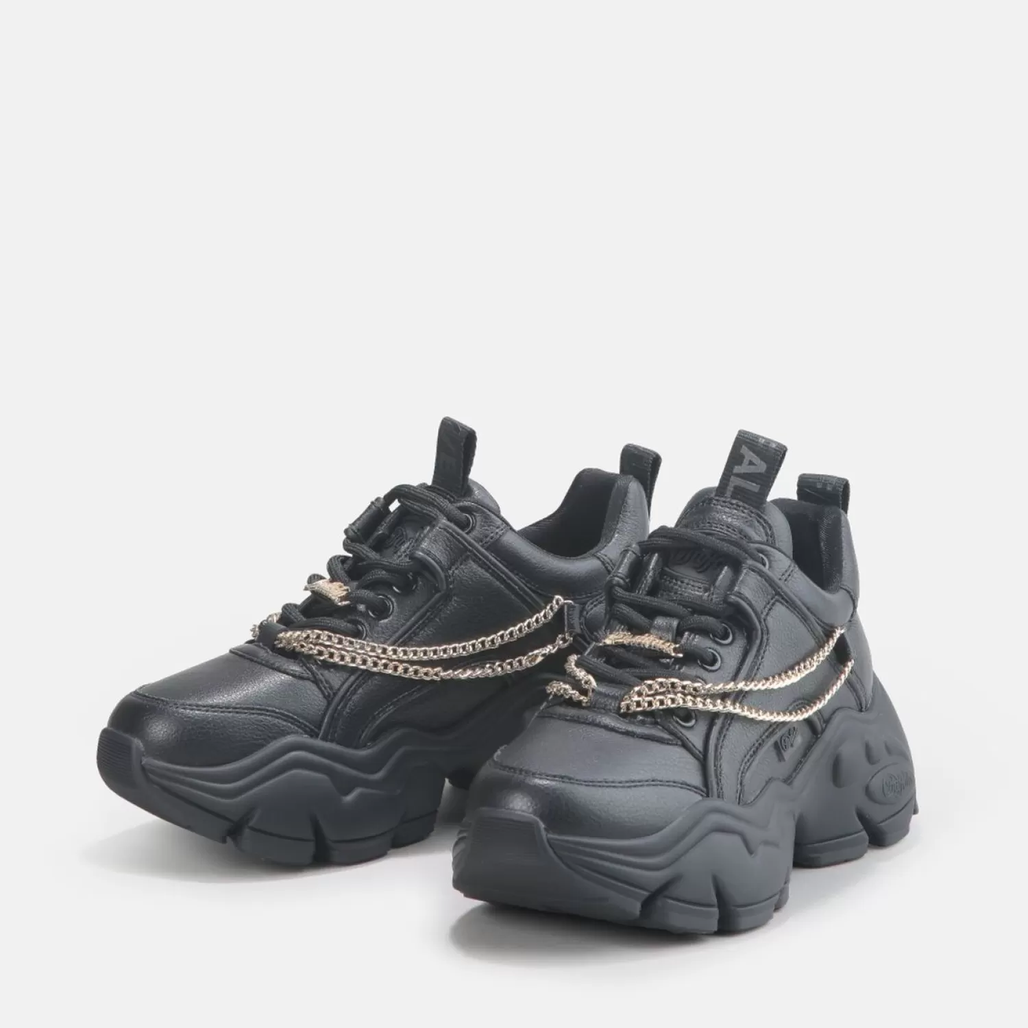 binary_chain_trainer_low_vegan_3-2.webp Discount Binary Chain Trainer Low Vegan Women Vegan Shoes