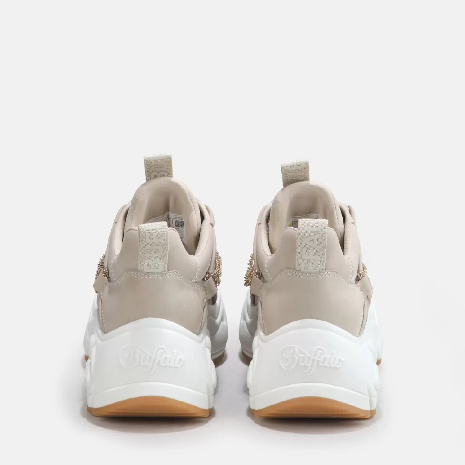 binary_chain_trainer_low_vegan_4-1.webp Outlet Binary Chain Trainer Low Vegan Women Vegan Shoes