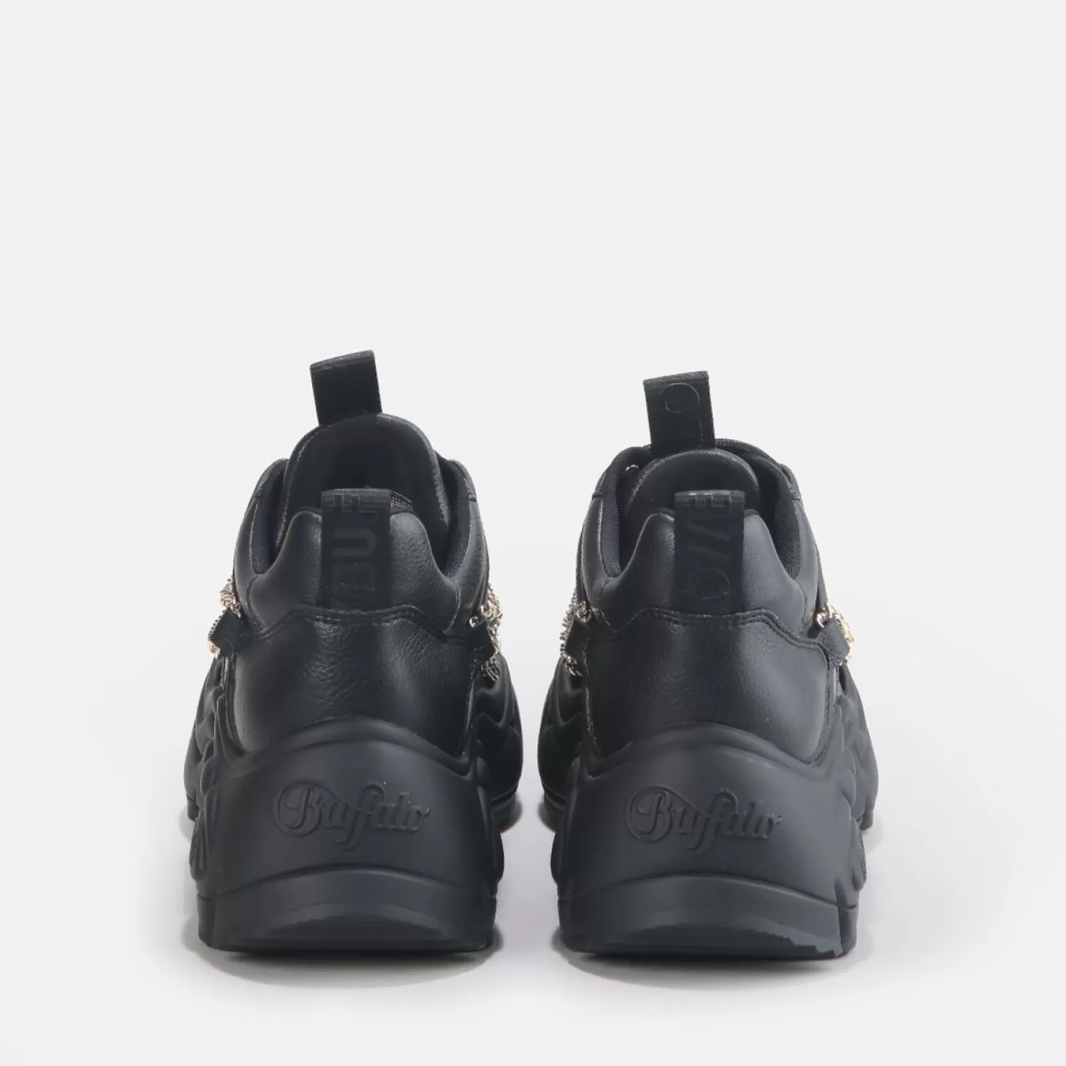 binary_chain_trainer_low_vegan_4-2.webp Discount Binary Chain Trainer Low Vegan Women Vegan Shoes