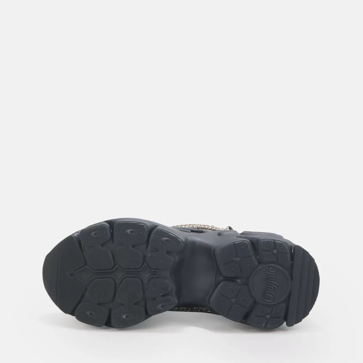 binary_chain_trainer_low_vegan_5-2.webp Discount Binary Chain Trainer Low Vegan Women Vegan Shoes