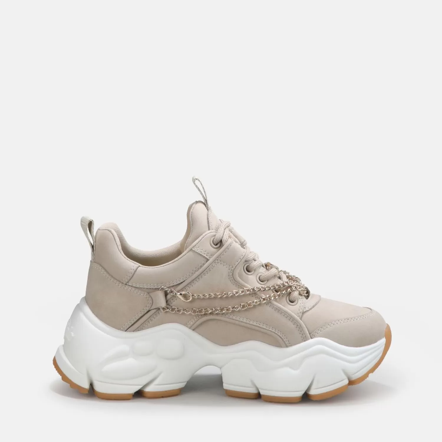 binary_chain_trainer_low_vegan_6-1.webp Outlet Binary Chain Trainer Low Vegan Women Vegan Shoes