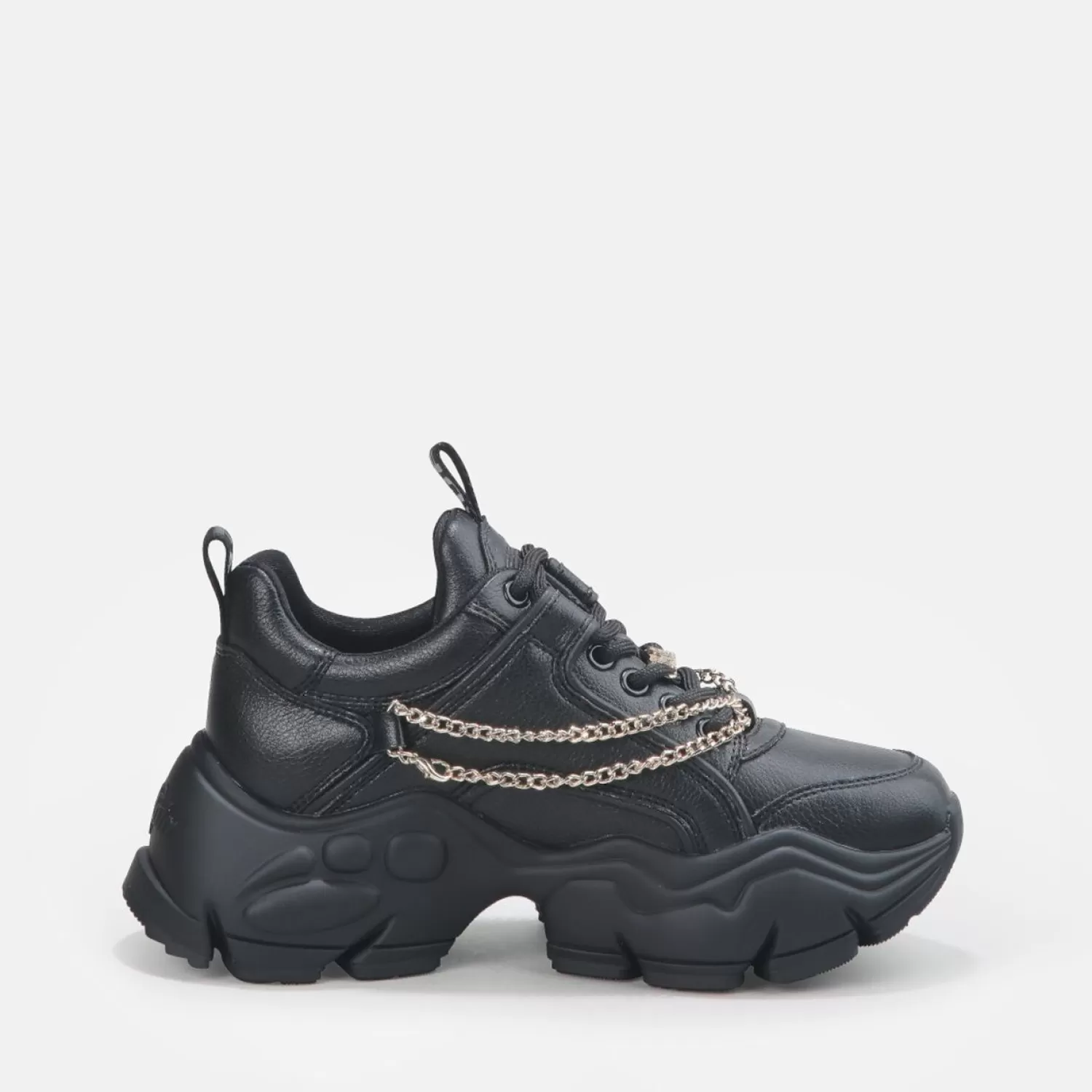 binary_chain_trainer_low_vegan_6-2.webp Discount Binary Chain Trainer Low Vegan Women Vegan Shoes