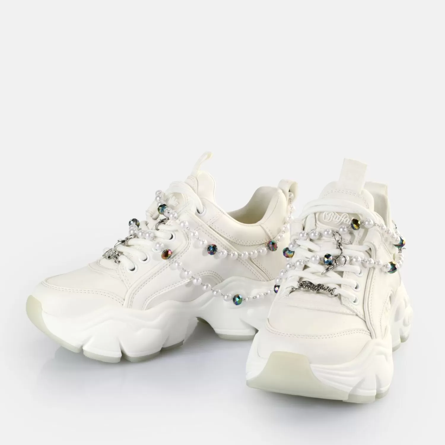 binary_charm_sneakers_low_vegan_2.webp Fashion Binary Charm Sneakers Low Vegan Women Vegan Shoes