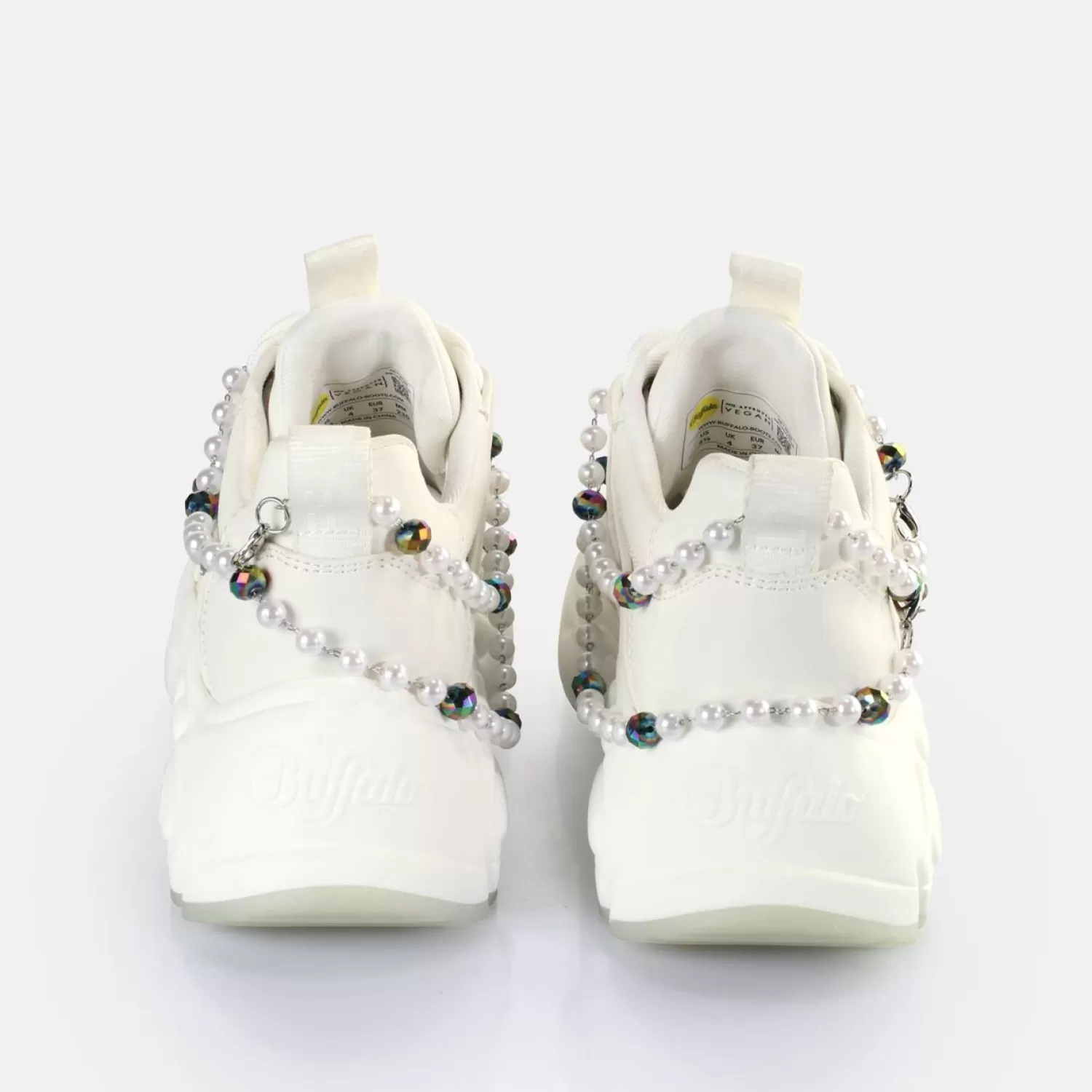 binary_charm_sneakers_low_vegan_3.webp Fashion Binary Charm Sneakers Low Vegan Women Vegan Shoes