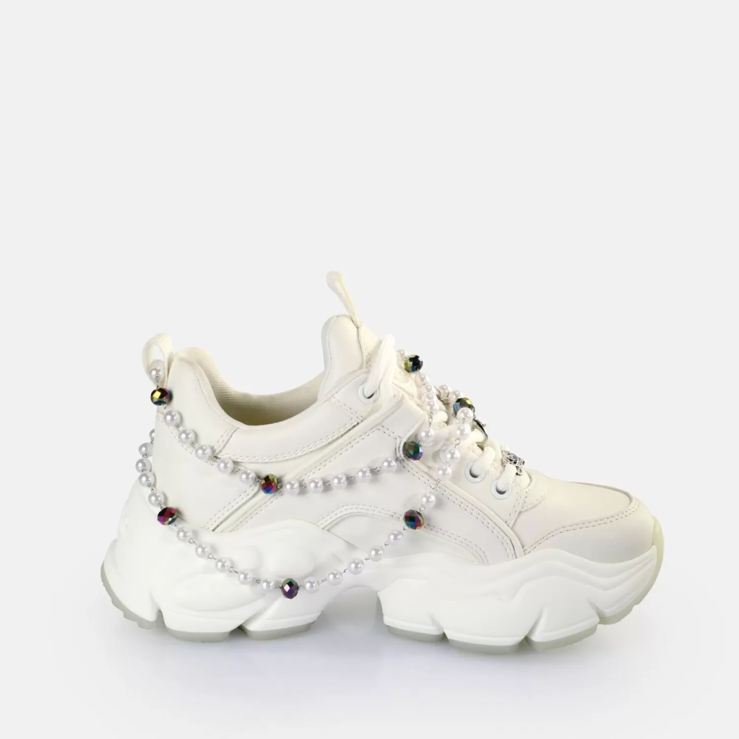 binary_charm_sneakers_low_vegan_4.webp Fashion Binary Charm Sneakers Low Vegan Women Vegan Shoes