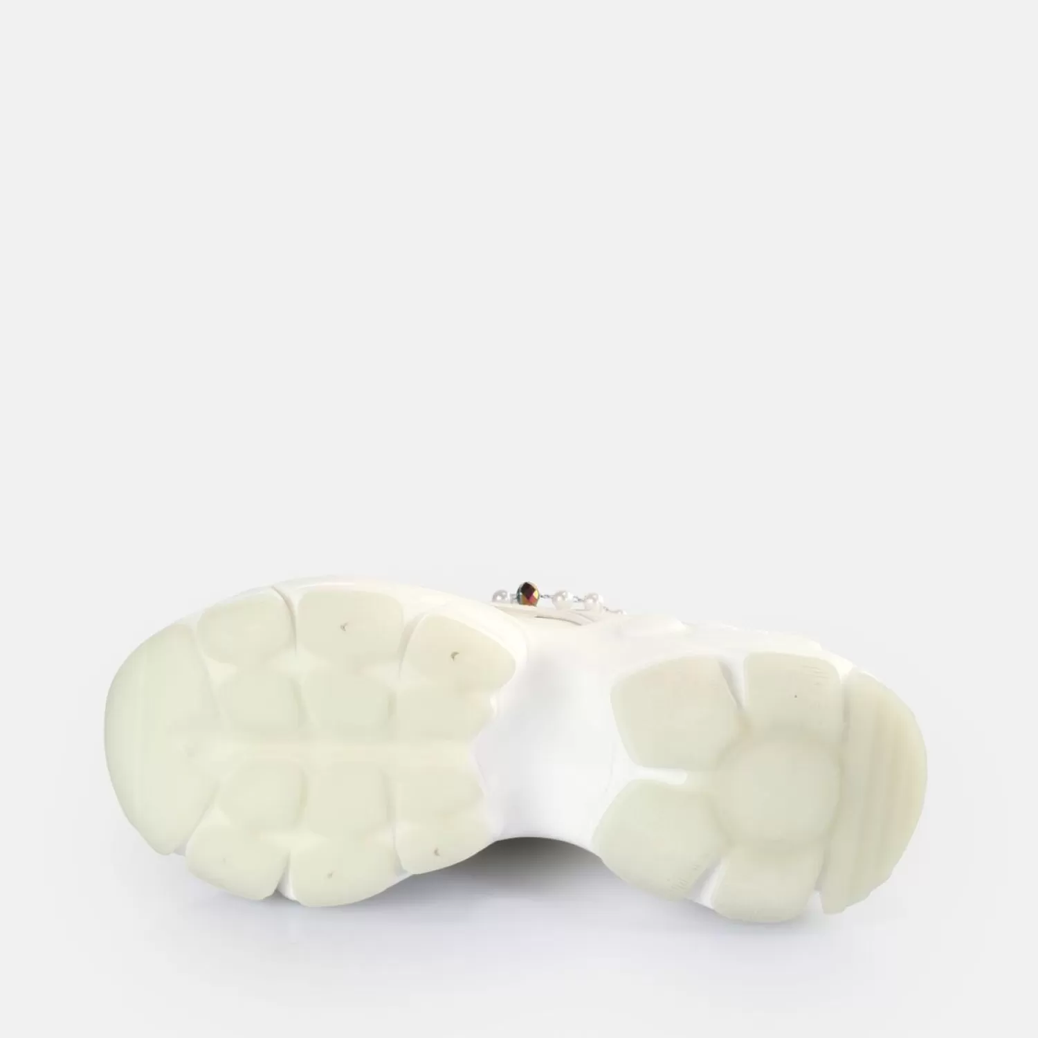 binary_charm_sneakers_low_vegan_5.webp Fashion Binary Charm Sneakers Low Vegan Women Vegan Shoes