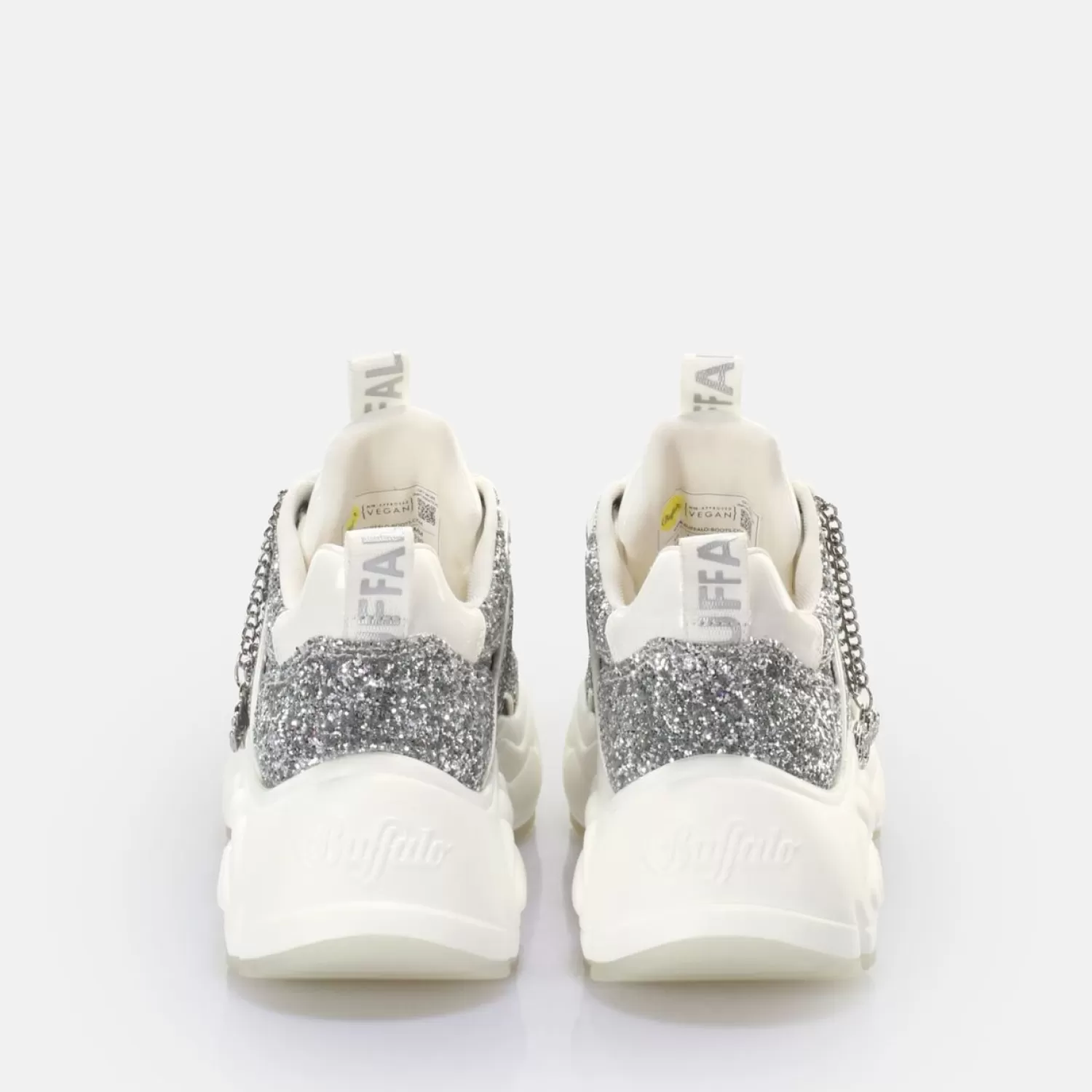 binary_glam_sneaker_sneaker_low_vegan_2.webp Sale Binary Glam Sneaker Sneaker Low Vegan Women Vegan Shoes