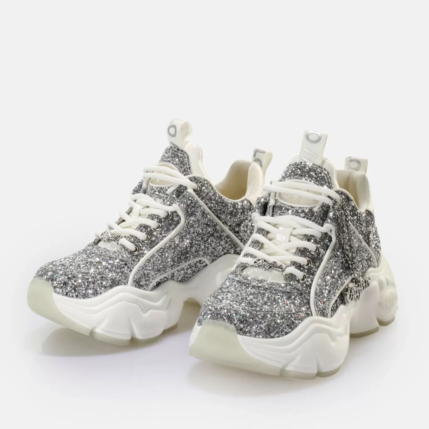 binary_glam_sneaker_sneaker_low_vegan_3.webp Sale Binary Glam Sneaker Sneaker Low Vegan Women Vegan Shoes