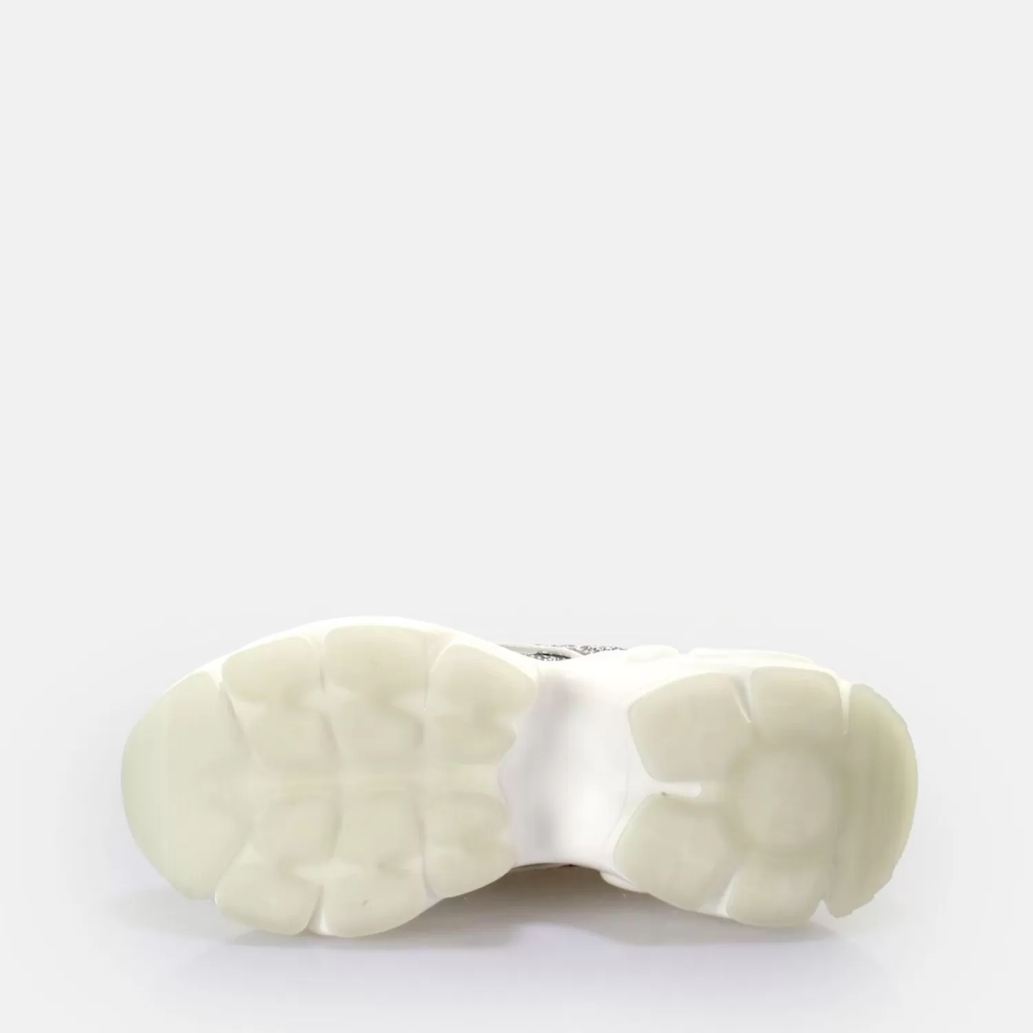 binary_glam_sneaker_sneaker_low_vegan_5.webp Sale Binary Glam Sneaker Sneaker Low Vegan Women Vegan Shoes