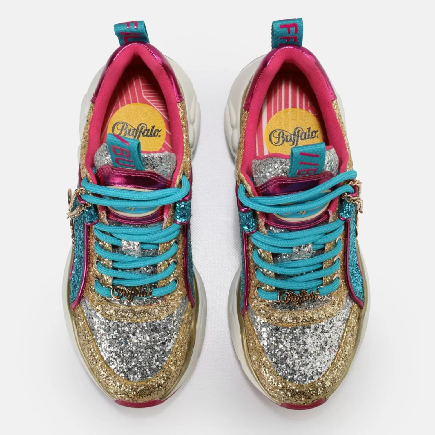 binary_glam_sneaker_vegan_2-1.webp Cheap Binary Glam Sneaker Vegan Women Vegan Shoes