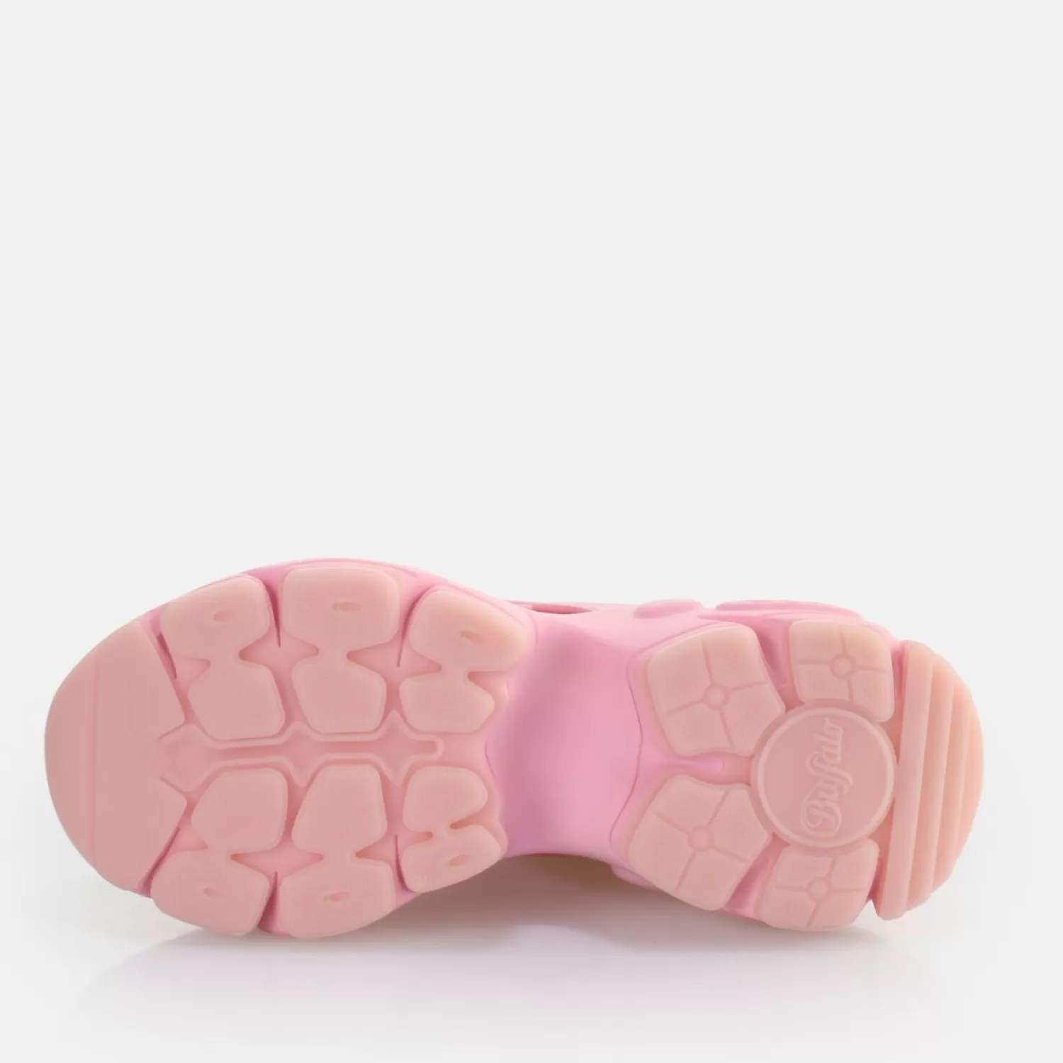 binary_glam_sneaker_vegan_2-2.webp Flash Sale Binary Glam Sneaker Vegan Women Vegan Shoes