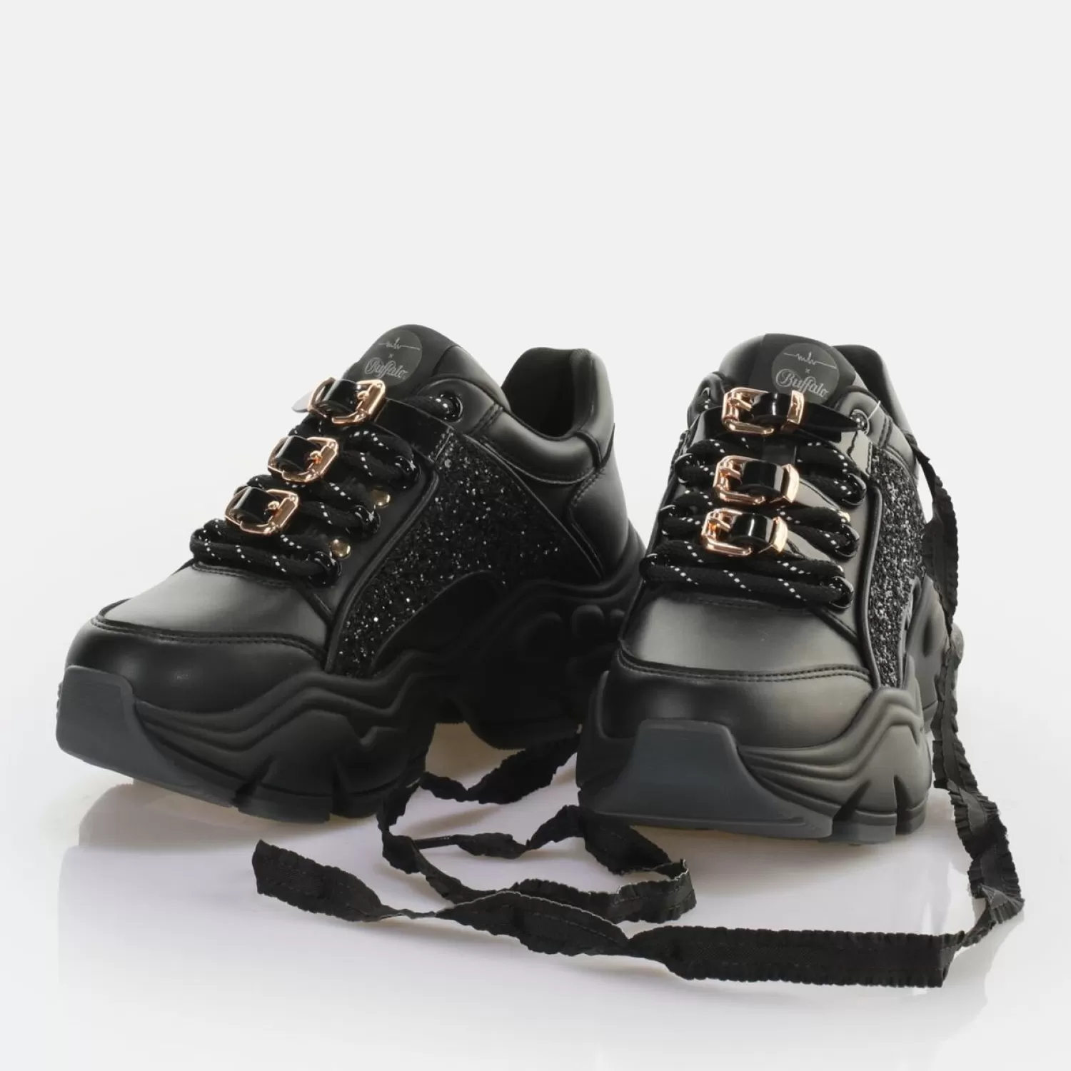 binary_glam_sneaker_vegan_2.webp Sale Binary Glam Sneaker Vegan Women Vegan Shoes