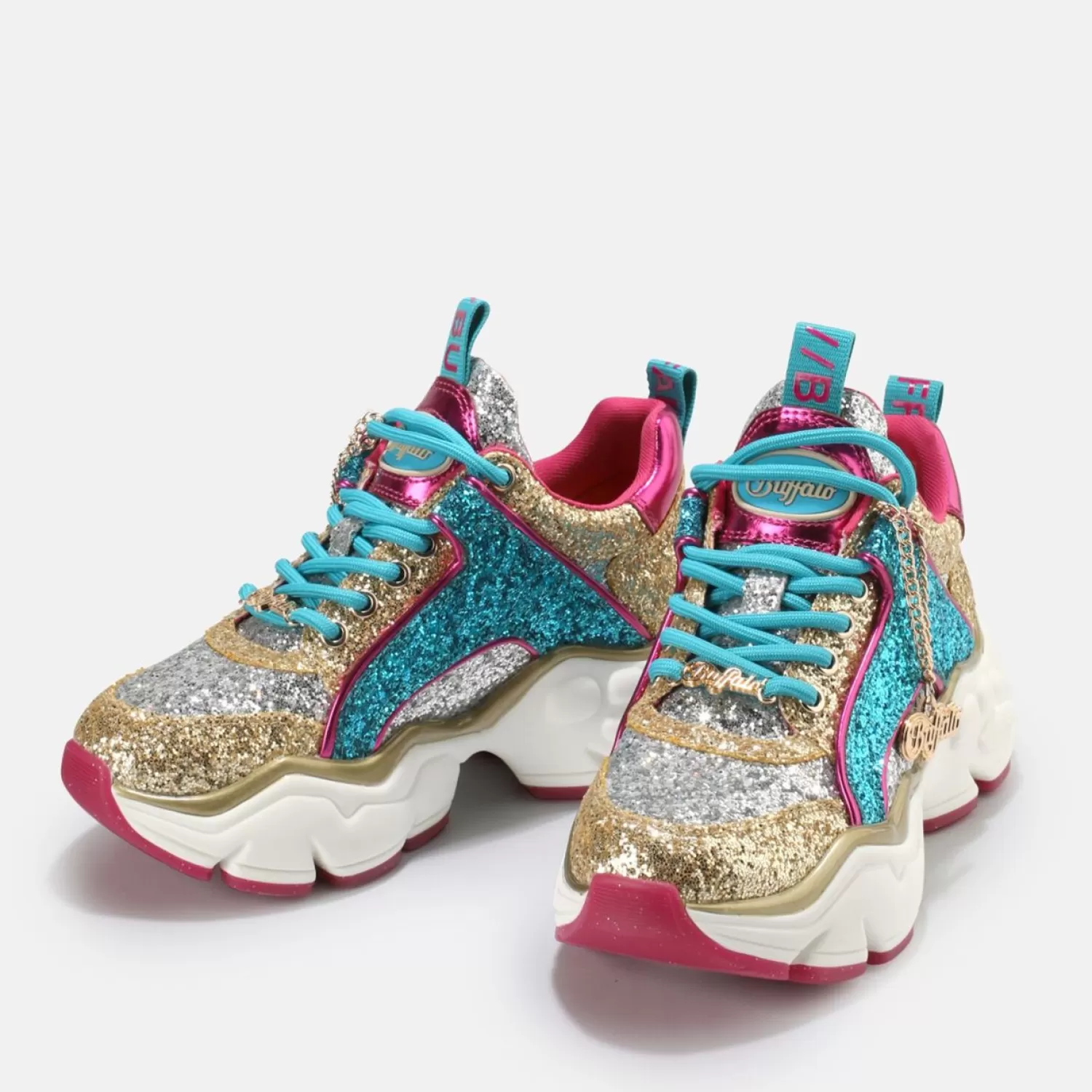 binary_glam_sneaker_vegan_3-1.webp Cheap Binary Glam Sneaker Vegan Women Vegan Shoes