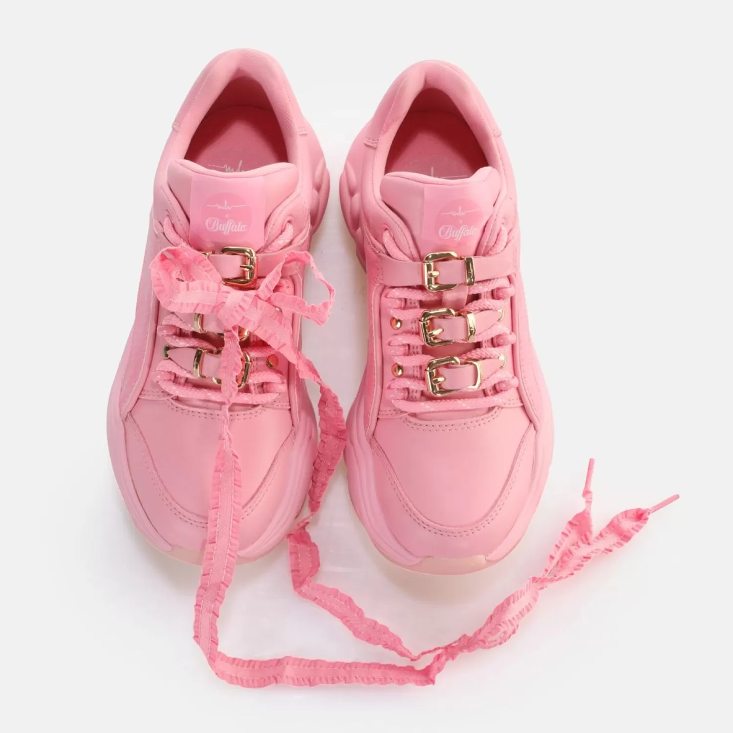 binary_glam_sneaker_vegan_3-2.webp Flash Sale Binary Glam Sneaker Vegan Women Vegan Shoes