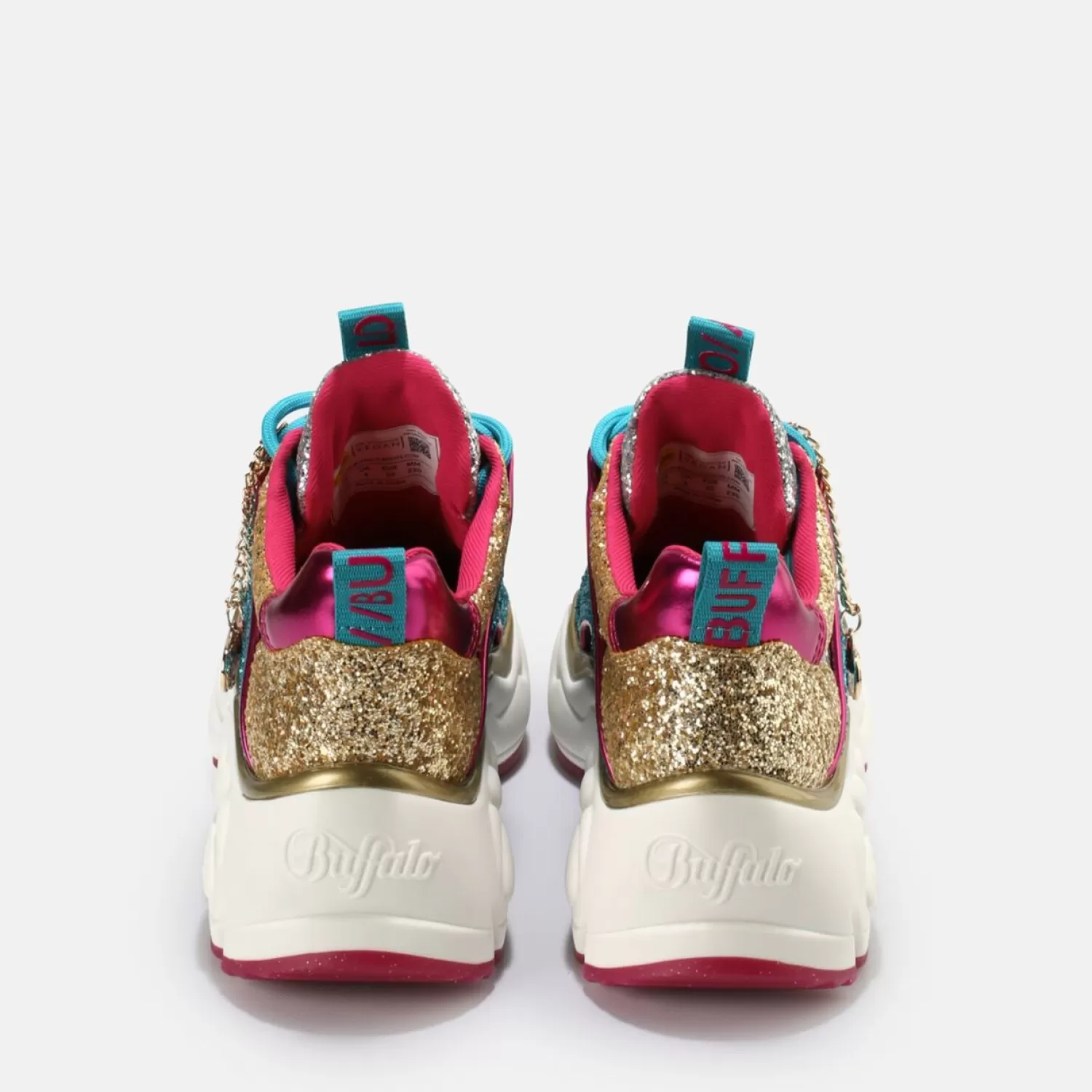 binary_glam_sneaker_vegan_4-1.webp Cheap Binary Glam Sneaker Vegan Women Vegan Shoes