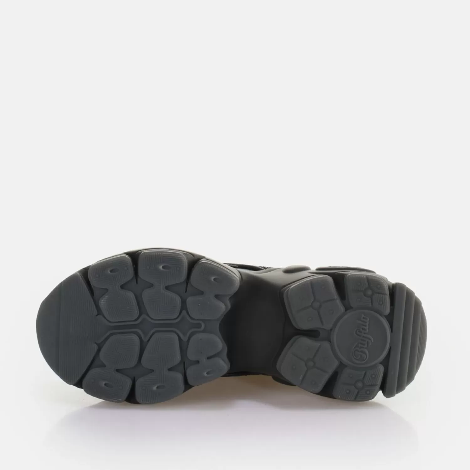 binary_glam_sneaker_vegan_4.webp Sale Binary Glam Sneaker Vegan Women Vegan Shoes