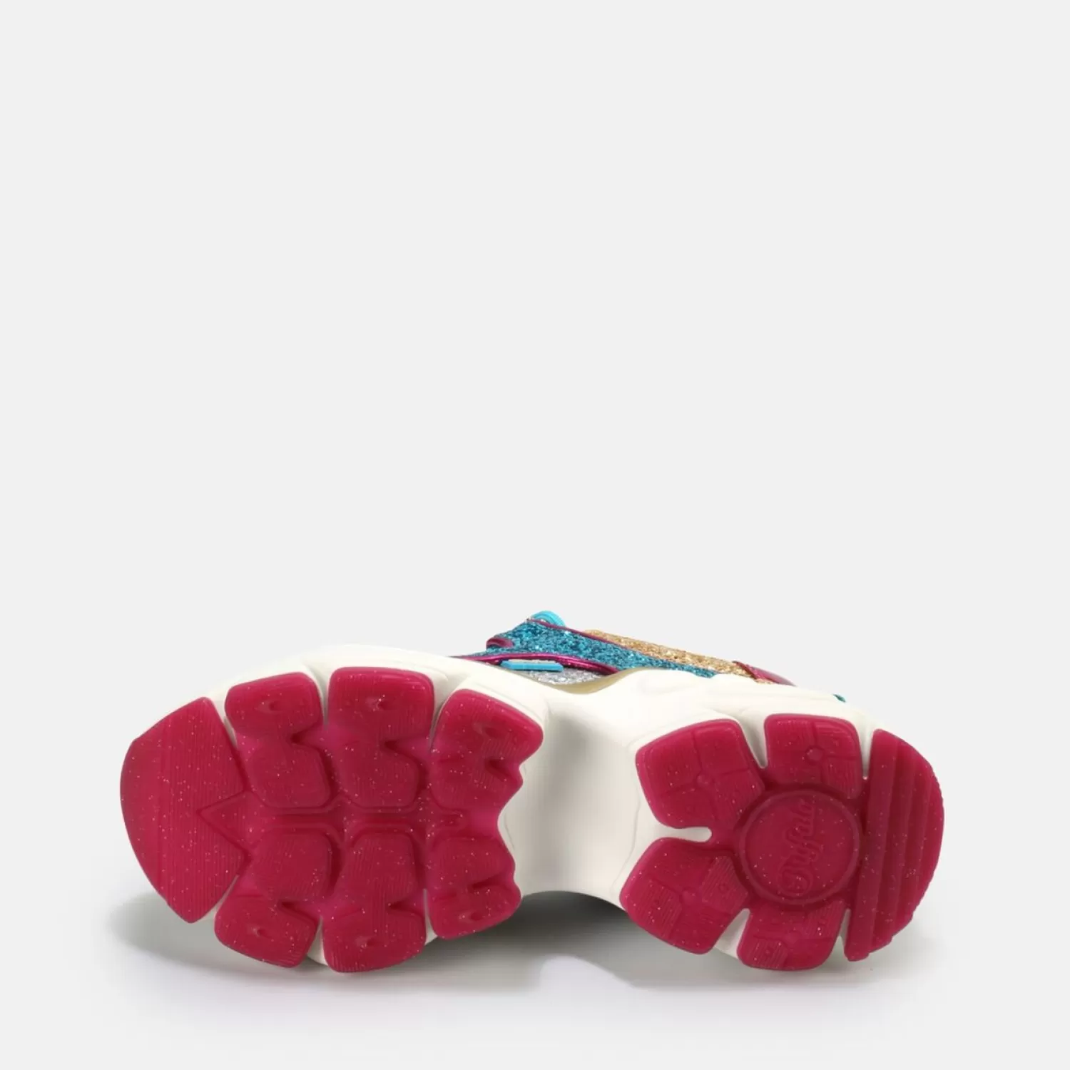 binary_glam_sneaker_vegan_5-1.webp Cheap Binary Glam Sneaker Vegan Women Vegan Shoes