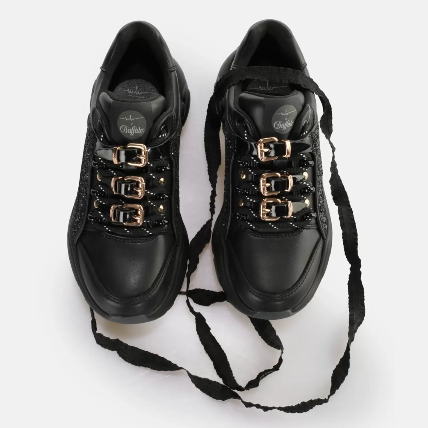 binary_glam_sneaker_vegan_5.webp Sale Binary Glam Sneaker Vegan Women Vegan Shoes
