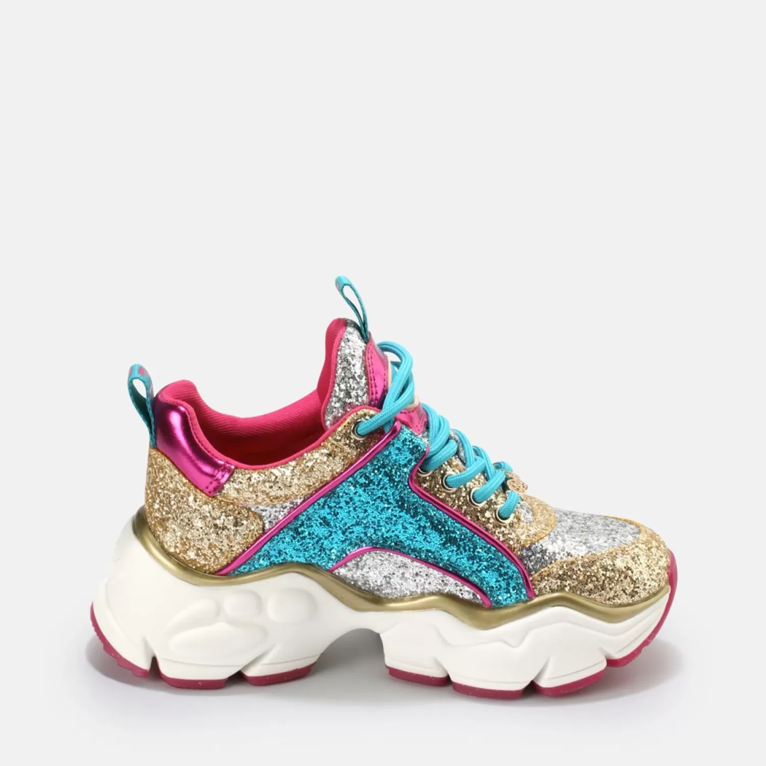 binary_glam_sneaker_vegan_6.webp Cheap Binary Glam Sneaker Vegan Women Vegan Shoes