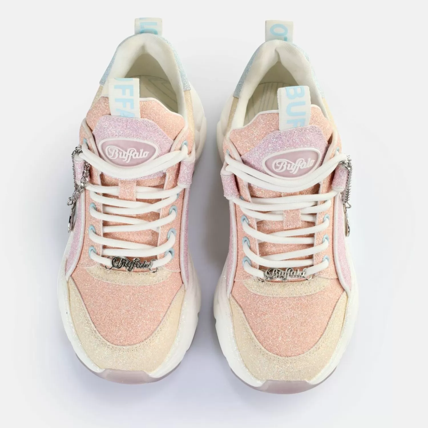 binary_glam_sneakers_low_vegan_2.webp Shop Binary Glam Sneakers Low Vegan Women Vegan Shoes