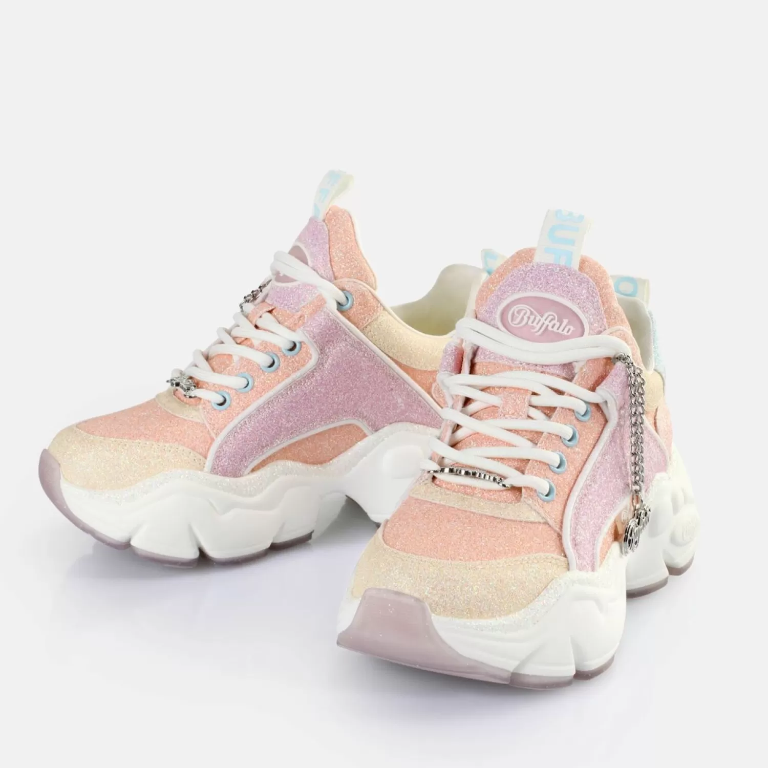 binary_glam_sneakers_low_vegan_3.webp Shop Binary Glam Sneakers Low Vegan Women Vegan Shoes