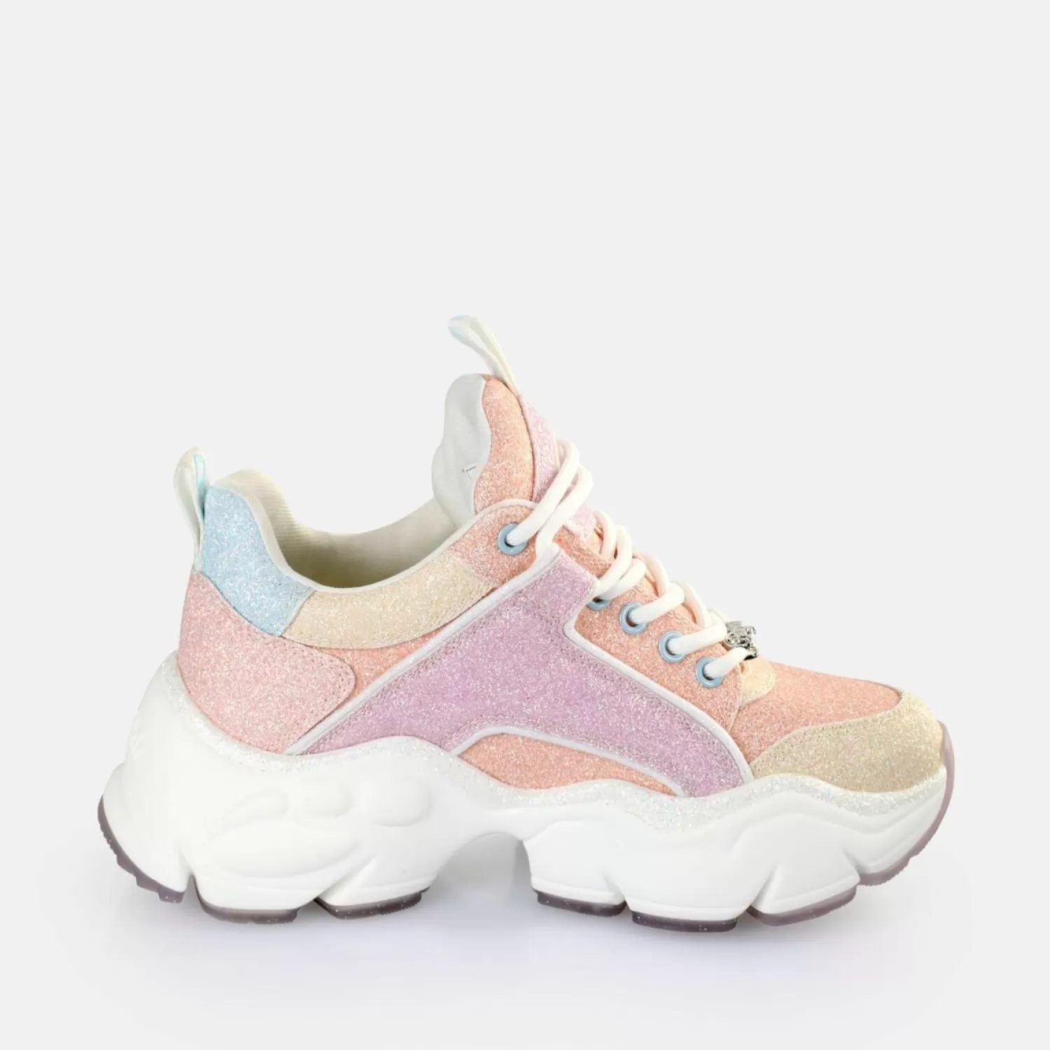 binary_glam_sneakers_low_vegan_5.webp Shop Binary Glam Sneakers Low Vegan Women Vegan Shoes