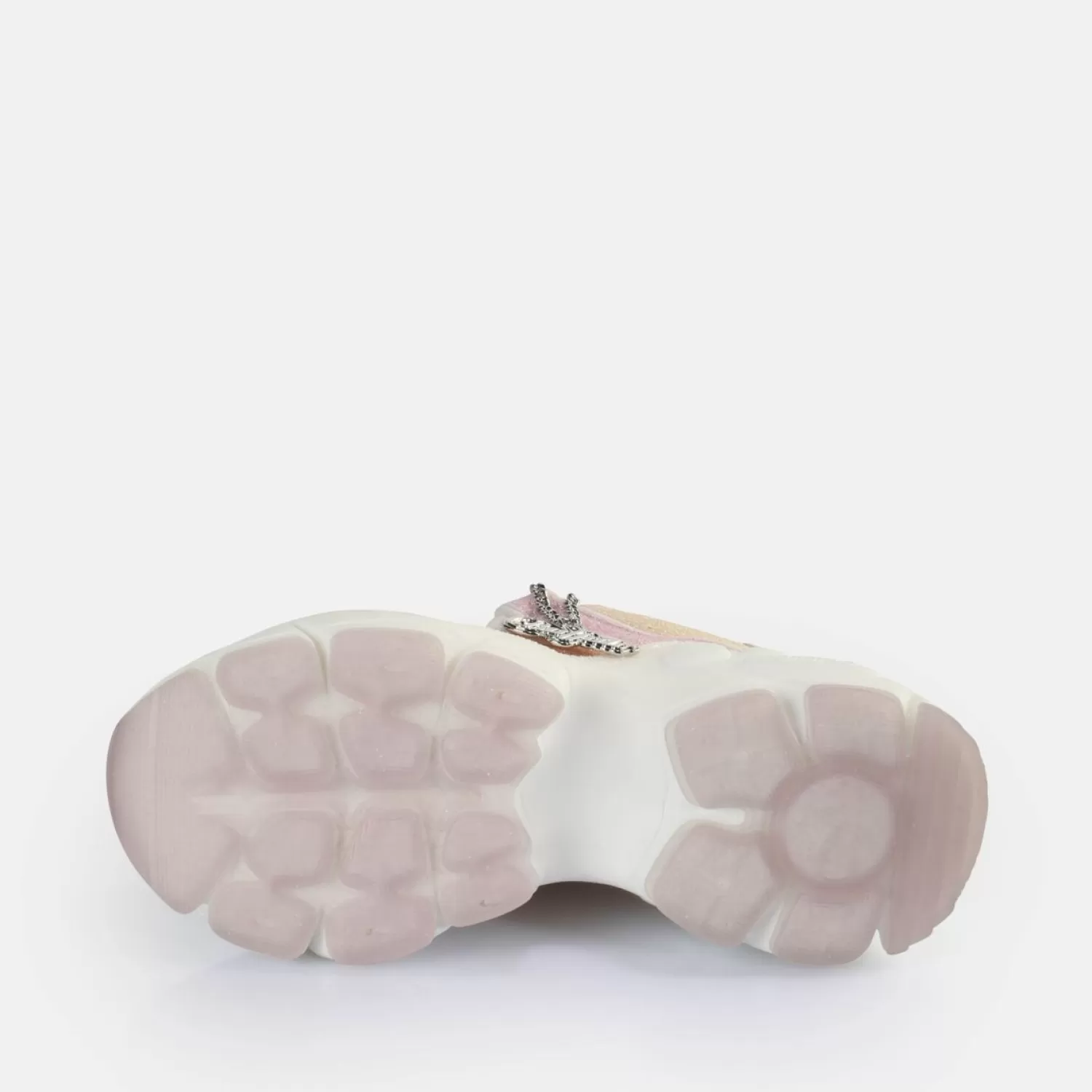 binary_glam_sneakers_low_vegan_6.webp Shop Binary Glam Sneakers Low Vegan Women Vegan Shoes