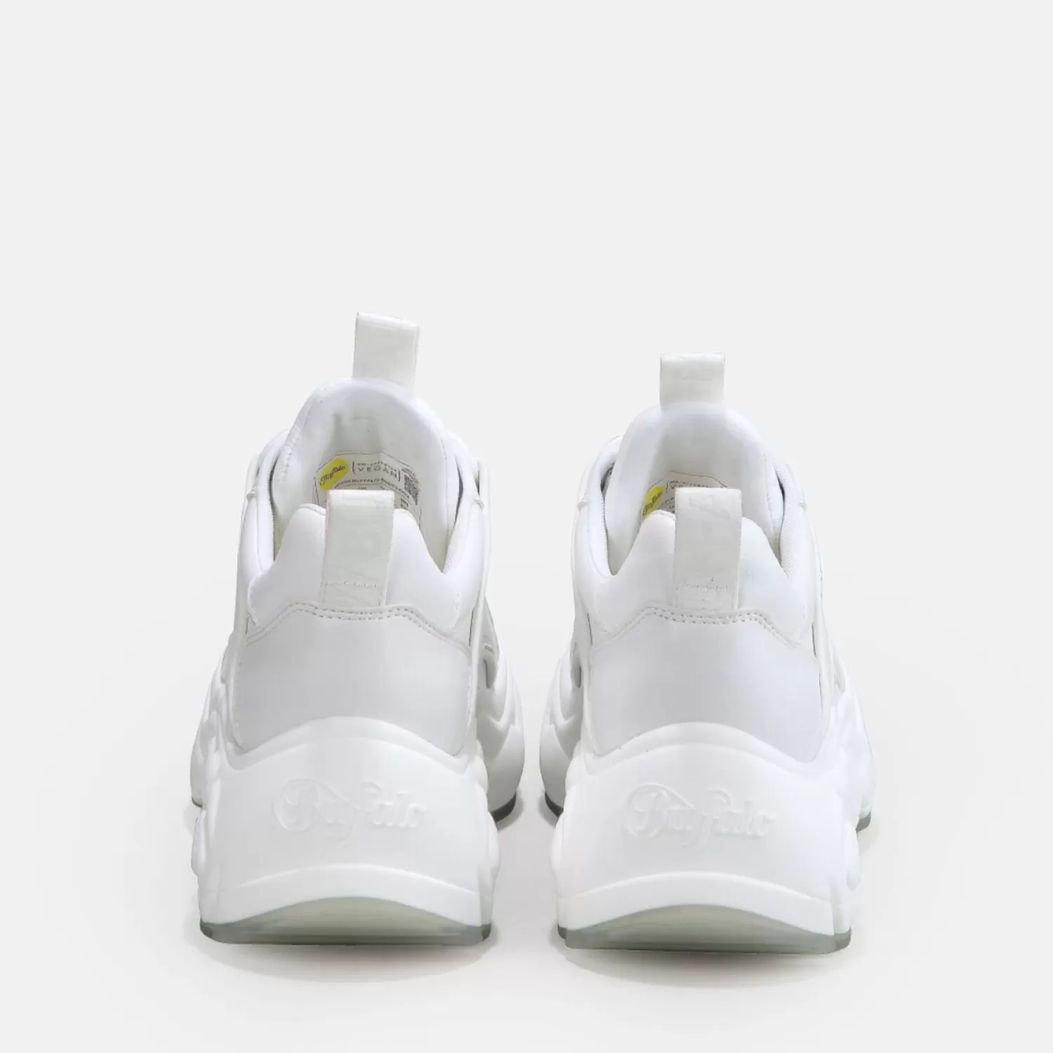 binary_ice_trainer_low_vegan_2.webp New Binary Ice Trainer Low Vegan Women Vegan Shoes