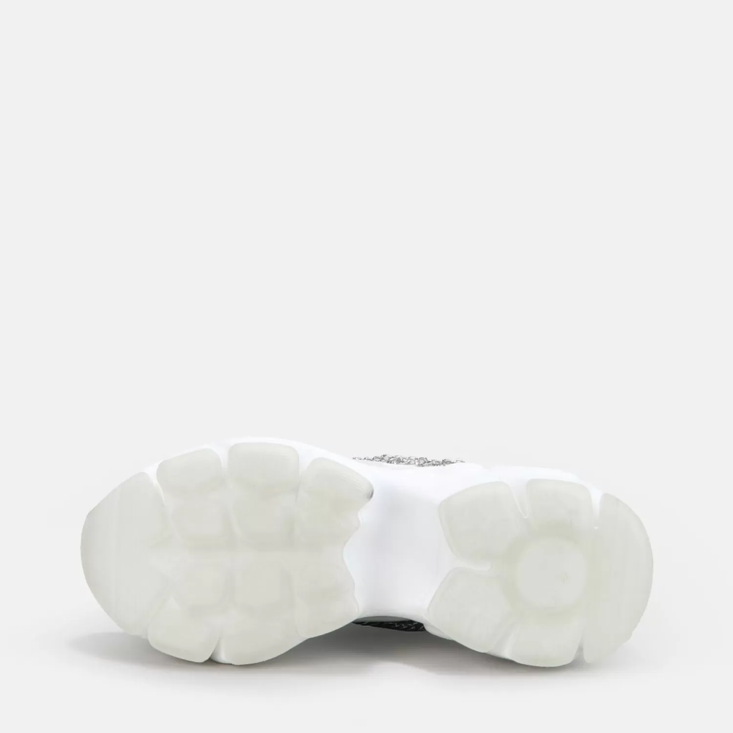 binary_ice_trainer_low_vegan_3.webp New Binary Ice Trainer Low Vegan Women Vegan Shoes