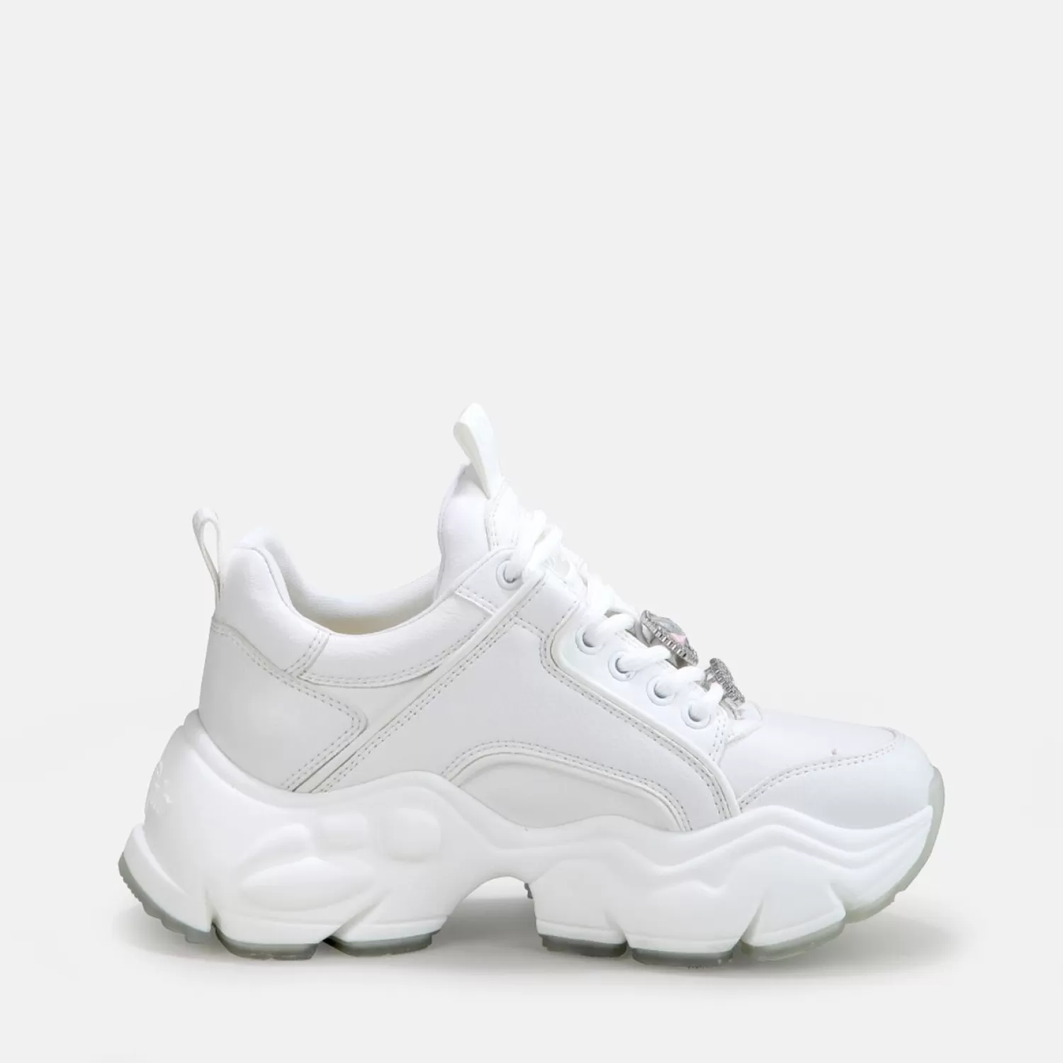 binary_ice_trainer_low_vegan_4.webp New Binary Ice Trainer Low Vegan Women Vegan Shoes