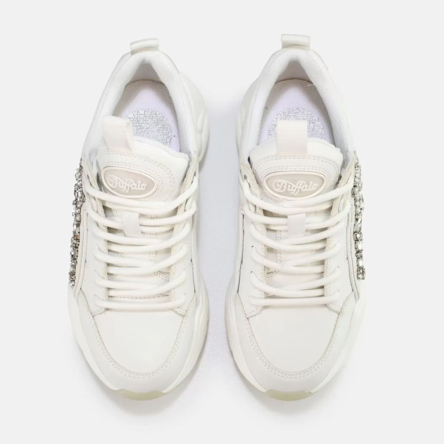 binary_lux_sneaker_vegan_2.webp Flash Sale Binary Lux Sneaker Vegan Women Bridal Shoes