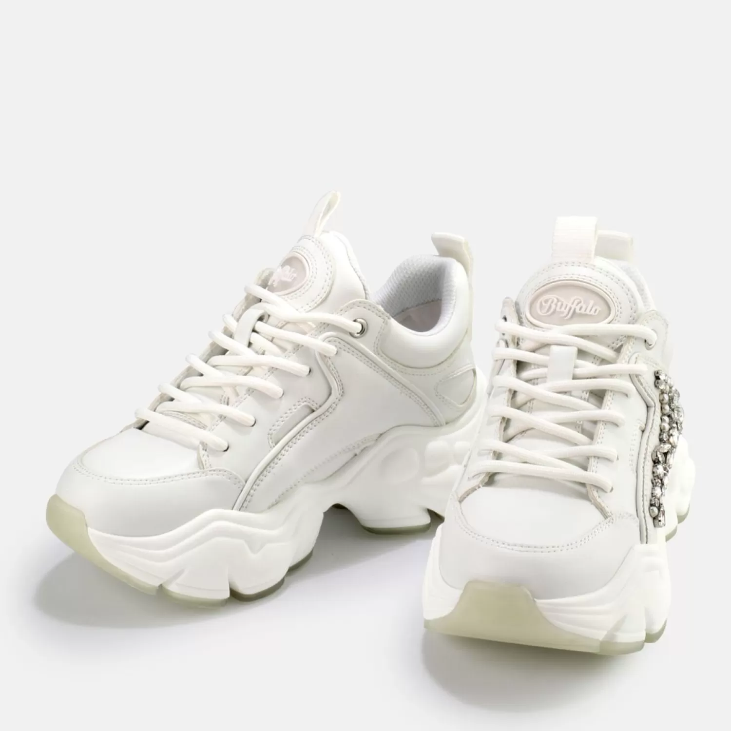 binary_lux_sneaker_vegan_3.webp Flash Sale Binary Lux Sneaker Vegan Women Bridal Shoes