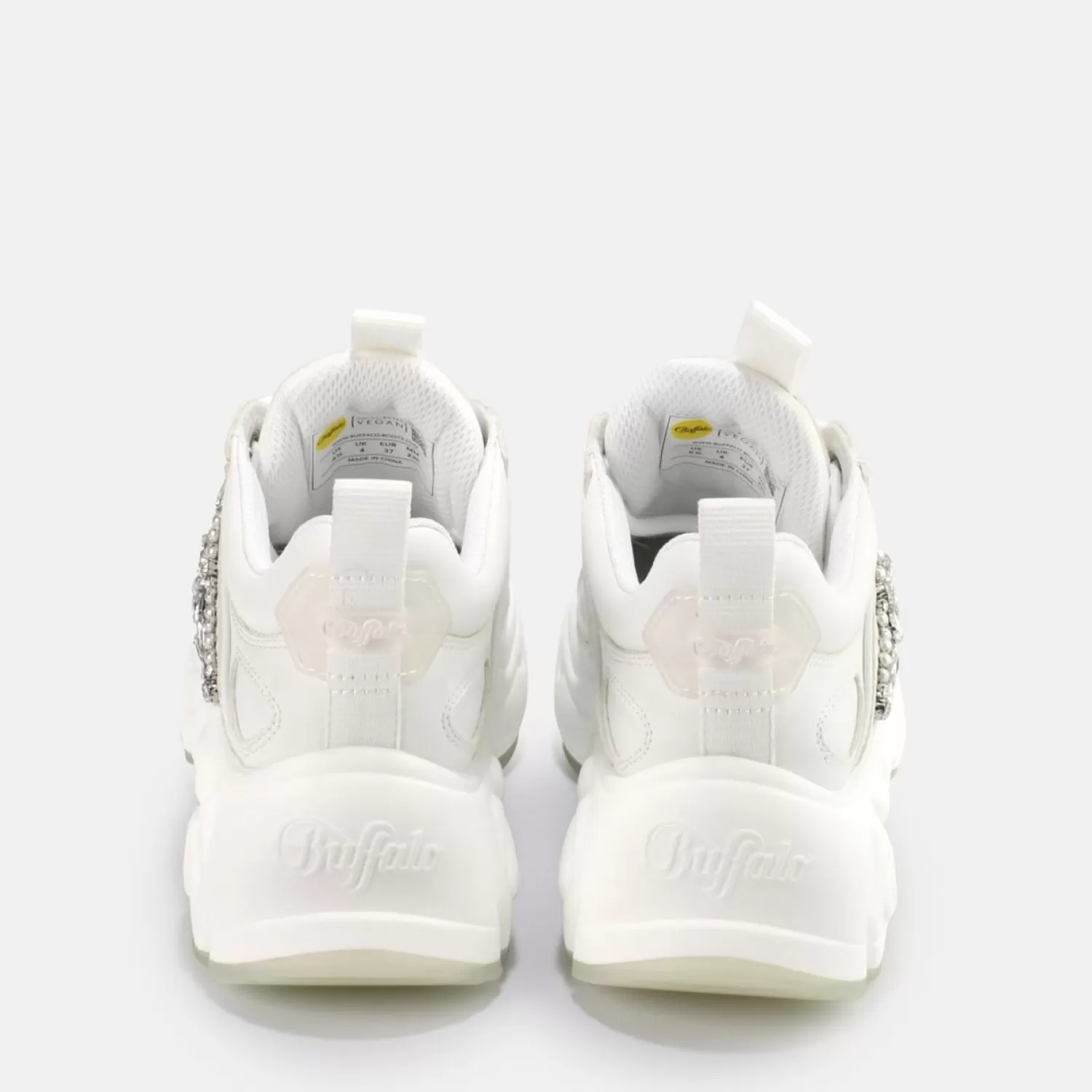 binary_lux_sneaker_vegan_4.webp Flash Sale Binary Lux Sneaker Vegan Women Bridal Shoes