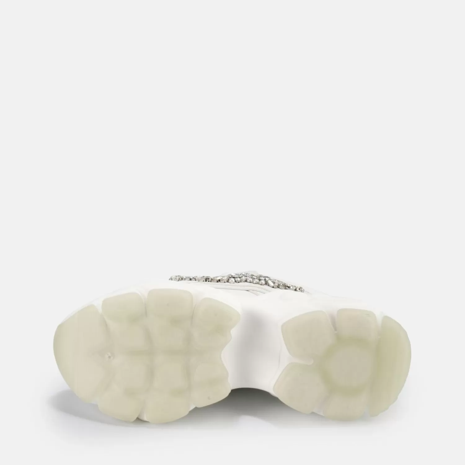 binary_lux_sneaker_vegan_5.webp Flash Sale Binary Lux Sneaker Vegan Women Bridal Shoes