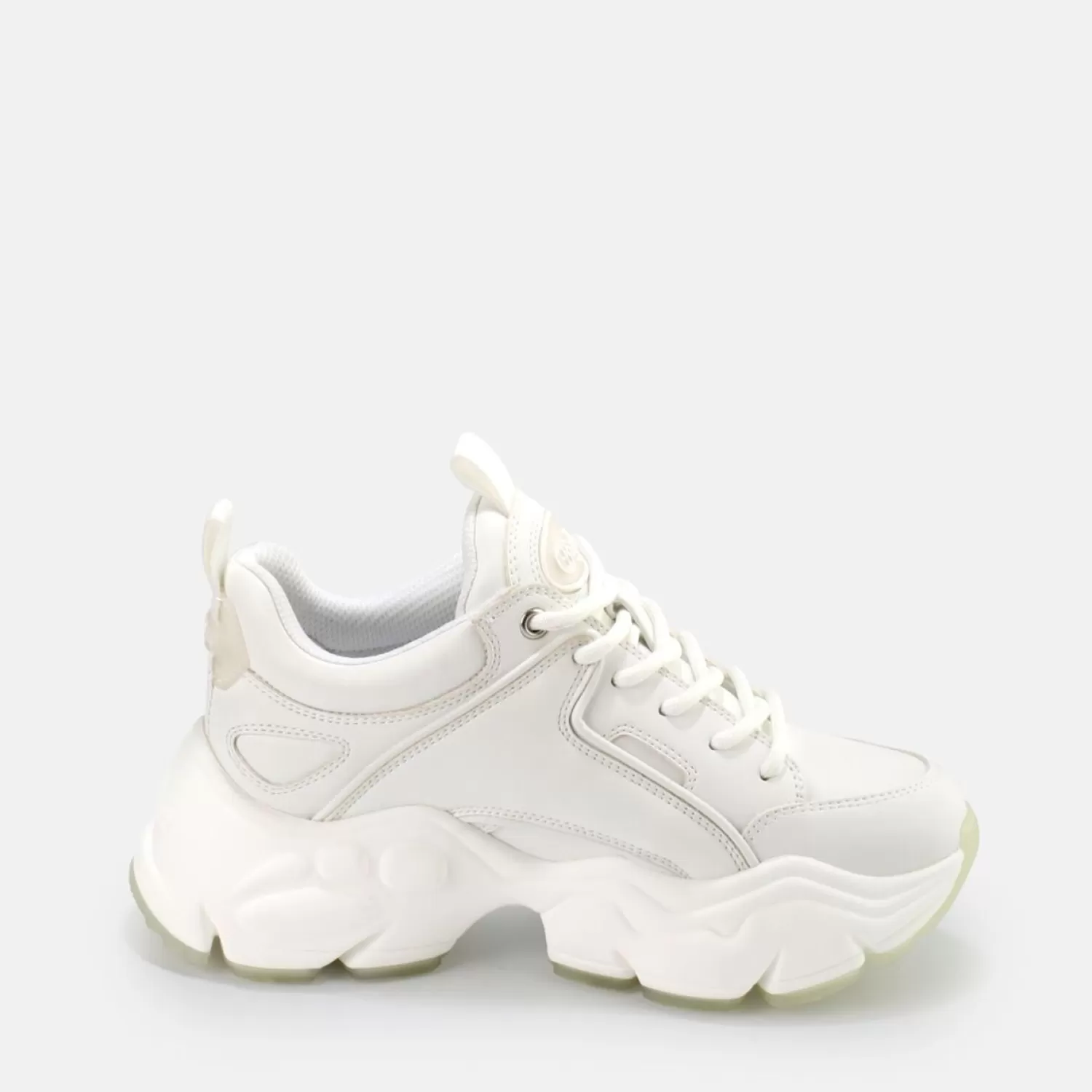 binary_lux_sneaker_vegan_6.webp Flash Sale Binary Lux Sneaker Vegan Women Bridal Shoes