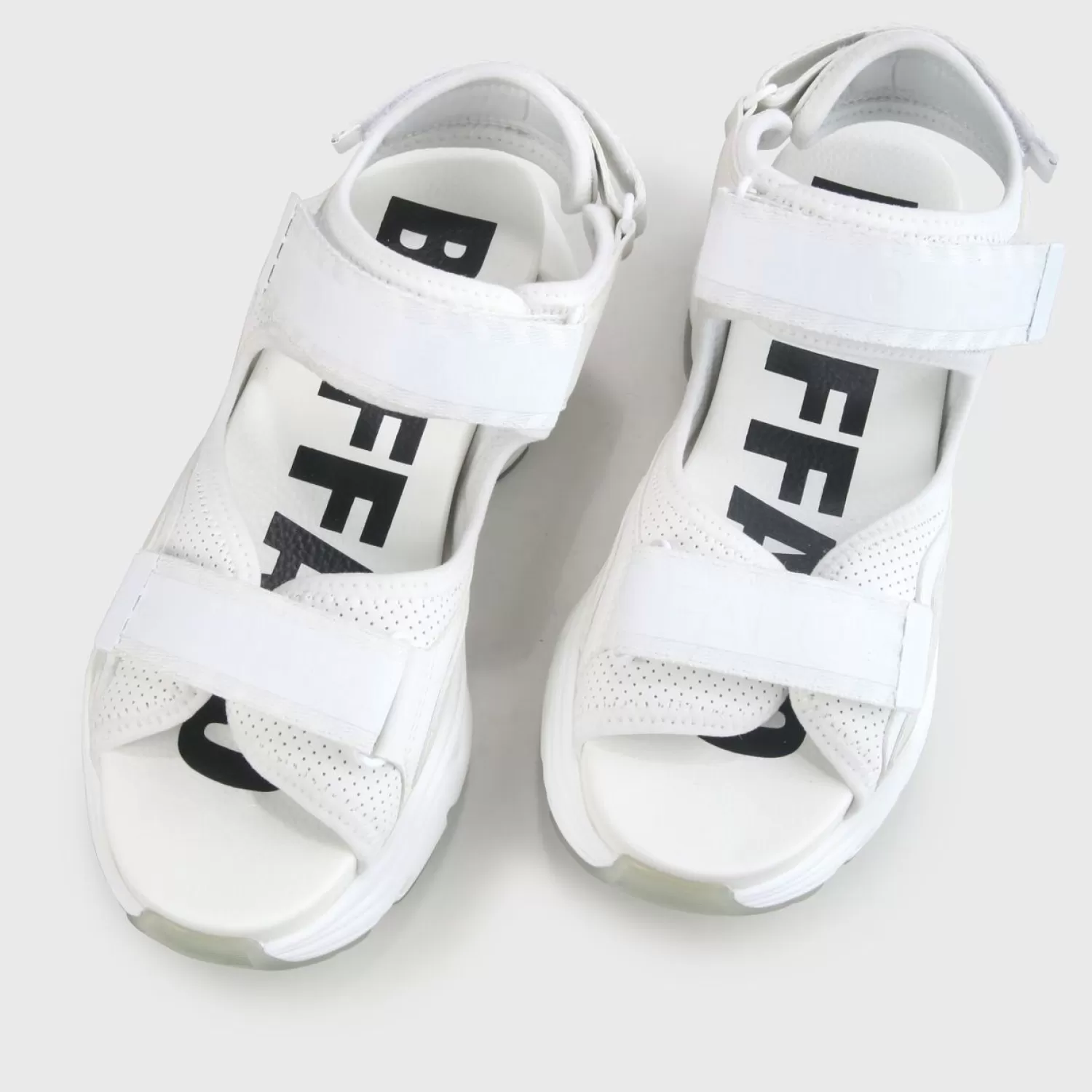 binary_o_sandal_vegan_2.webp Online Binary O Sandal Vegan Women Vegan Shoes