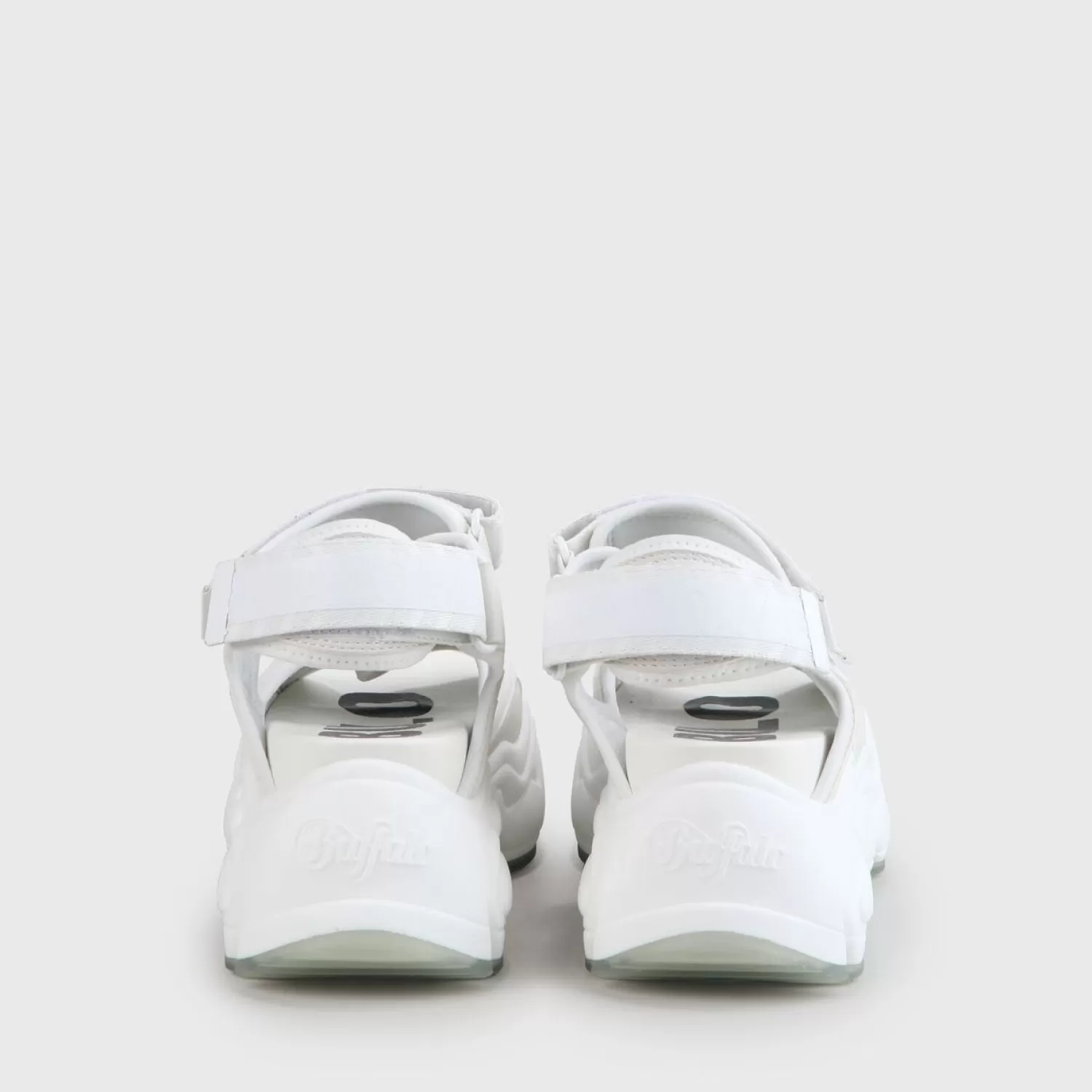 binary_o_sandal_vegan_3.webp Online Binary O Sandal Vegan Women Vegan Shoes