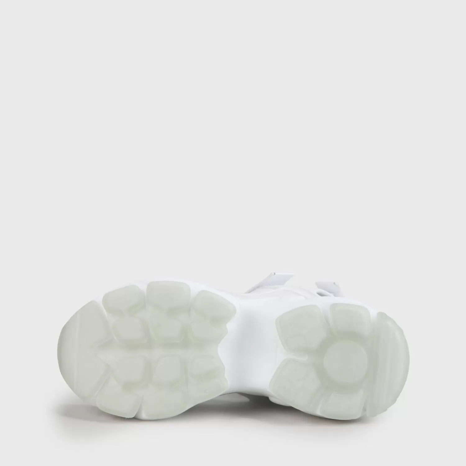 binary_o_sandal_vegan_4.webp Online Binary O Sandal Vegan Women Vegan Shoes