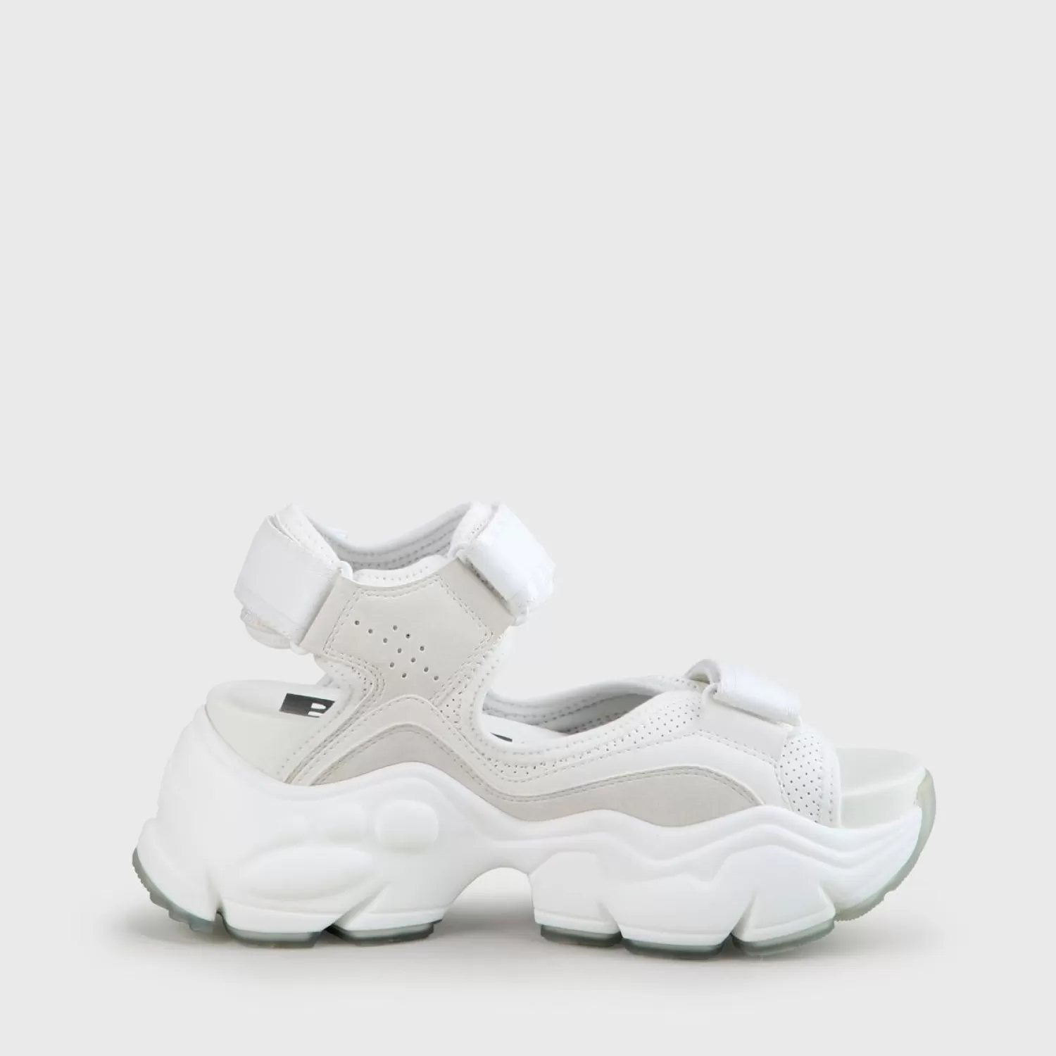 binary_o_sandal_vegan_5.webp Online Binary O Sandal Vegan Women Vegan Shoes