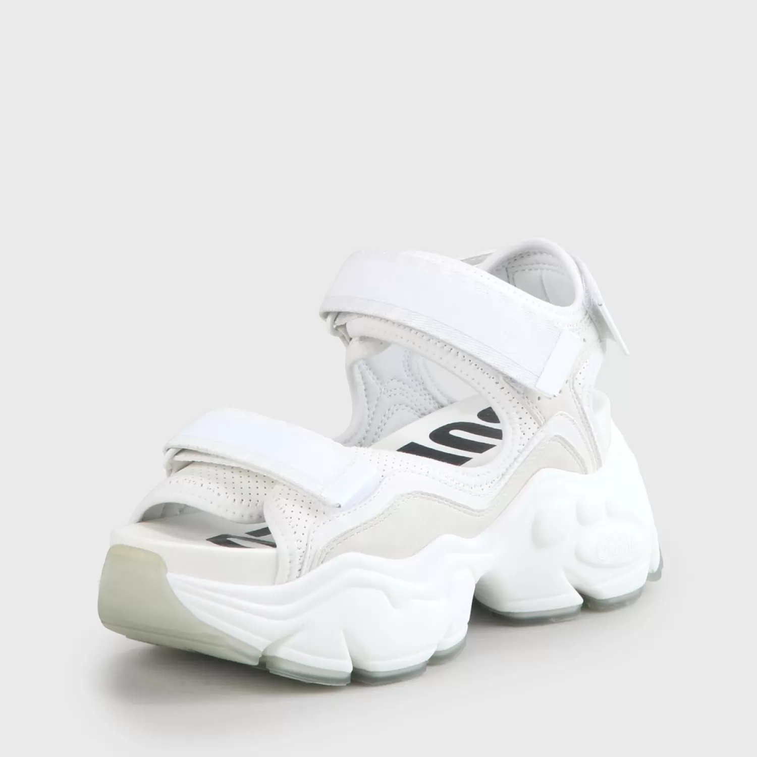 binary_o_sandal_vegan_6.webp Online Binary O Sandal Vegan Women Vegan Shoes