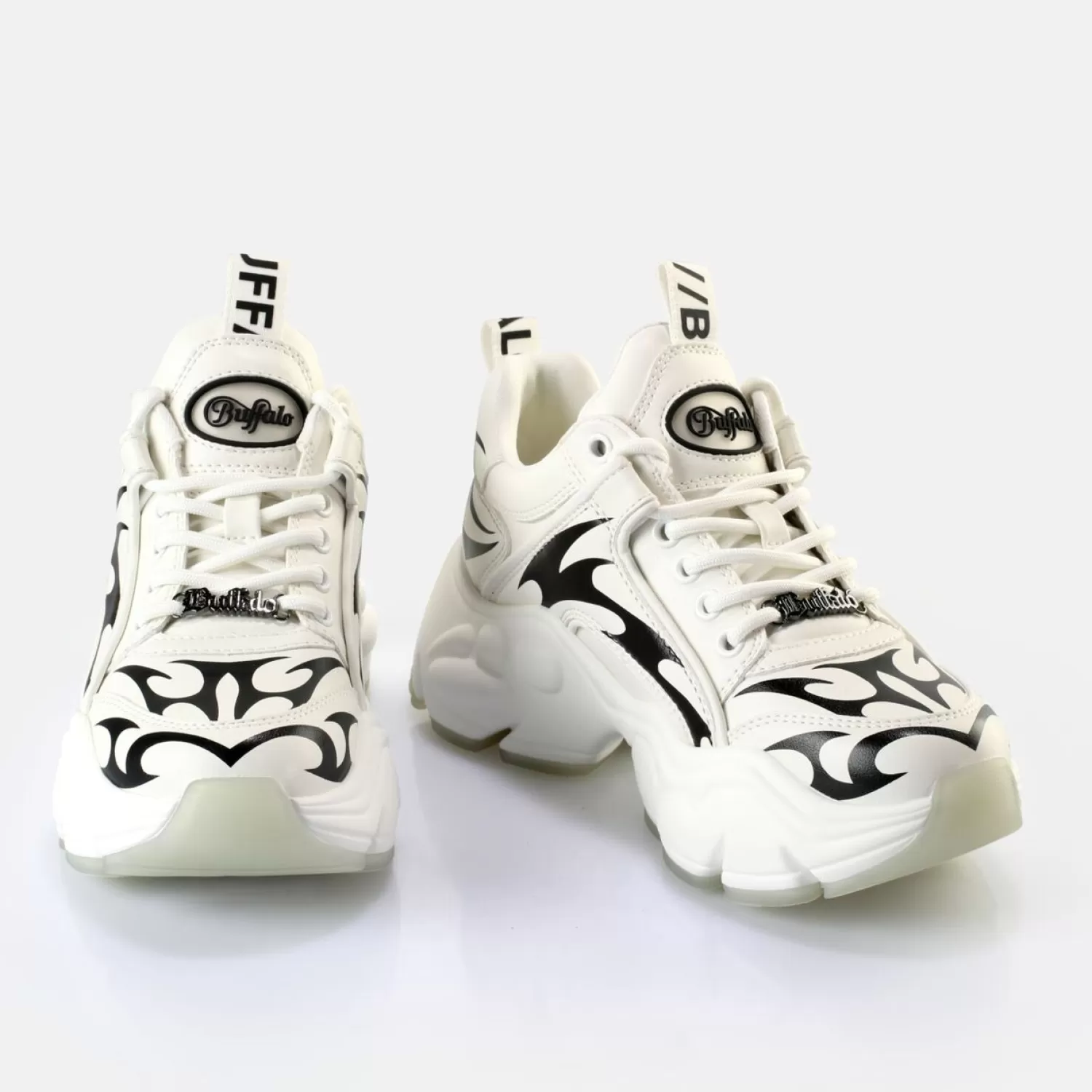 binary_sneakers_low_vegan_2-2.webp Clearance Binary Sneakers Low Vegan Women Vegan Shoes