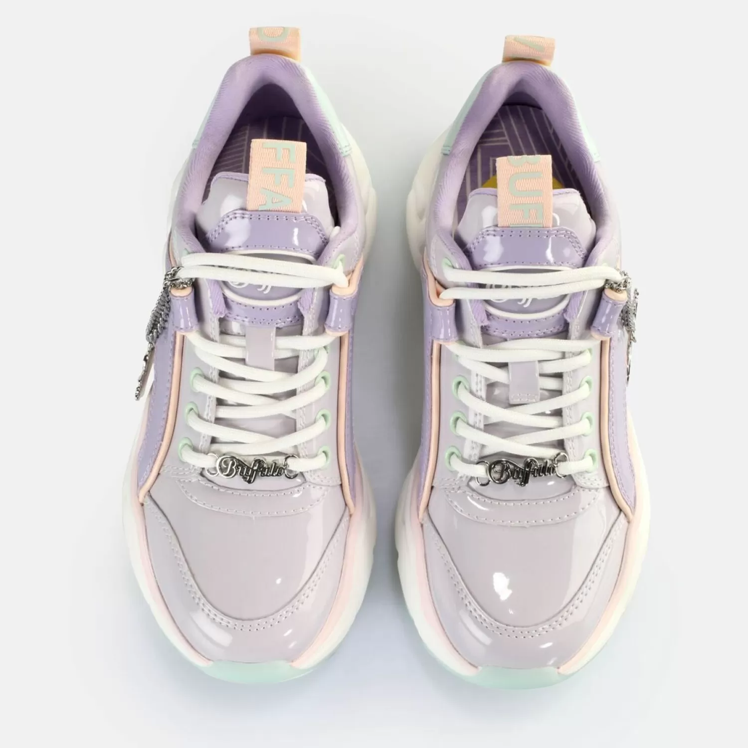 binary_sneakers_low_vegan_2.webp Shop Binary Sneakers Low Vegan Women Vegan Shoes