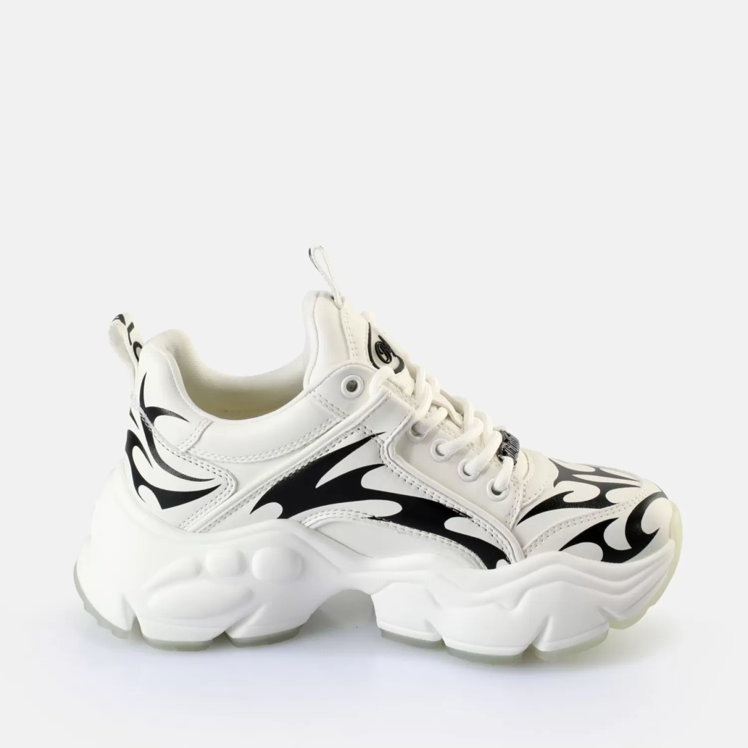 binary_sneakers_low_vegan_4-2.webp Clearance Binary Sneakers Low Vegan Women Vegan Shoes