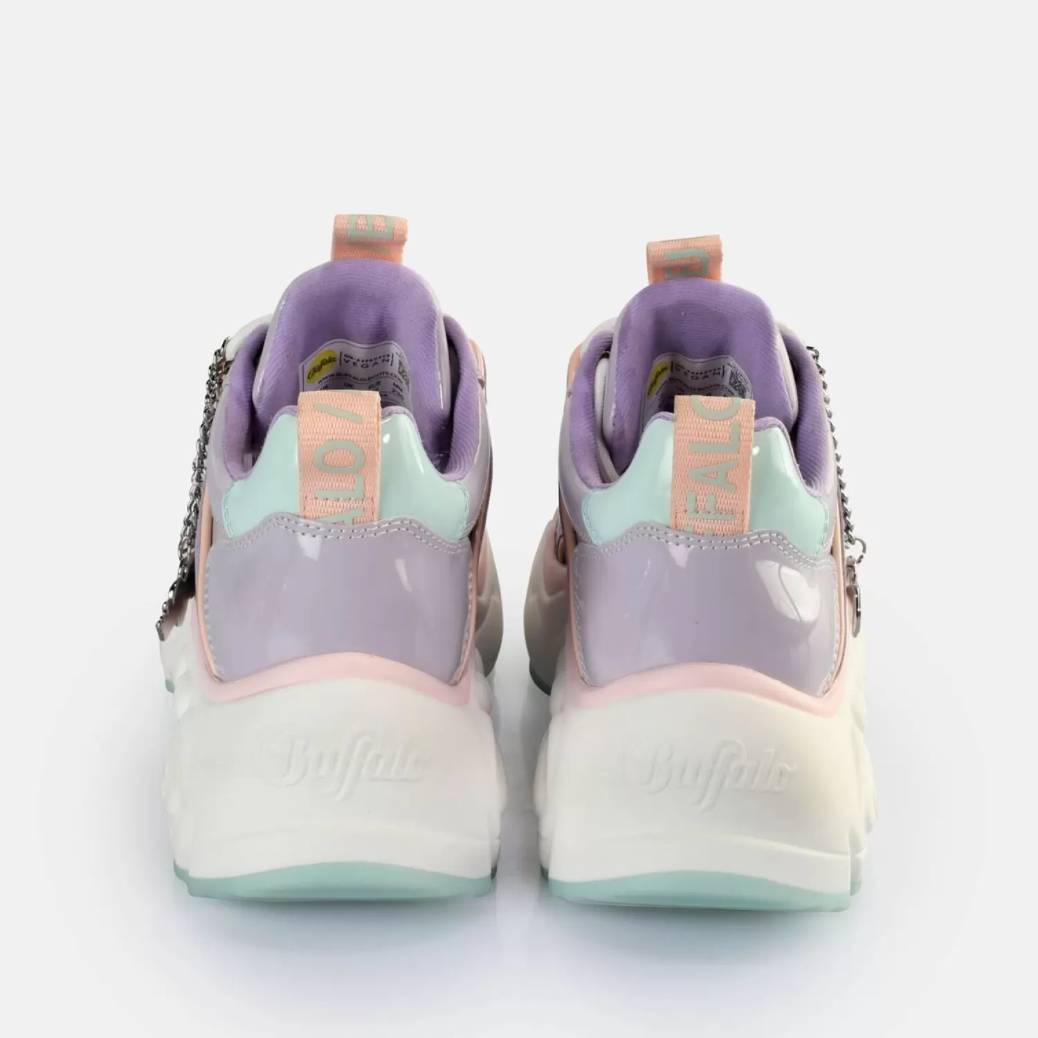 binary_sneakers_low_vegan_4.webp Shop Binary Sneakers Low Vegan Women Vegan Shoes