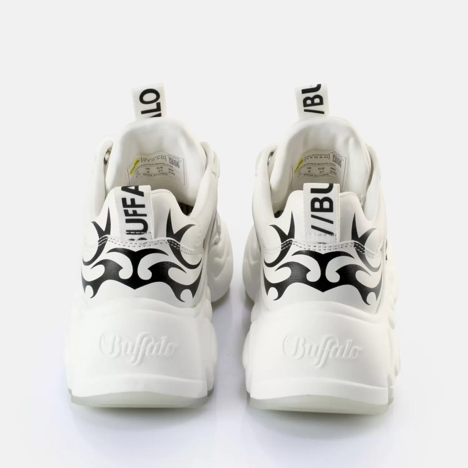 binary_sneakers_low_vegan_5-2.webp Clearance Binary Sneakers Low Vegan Women Vegan Shoes