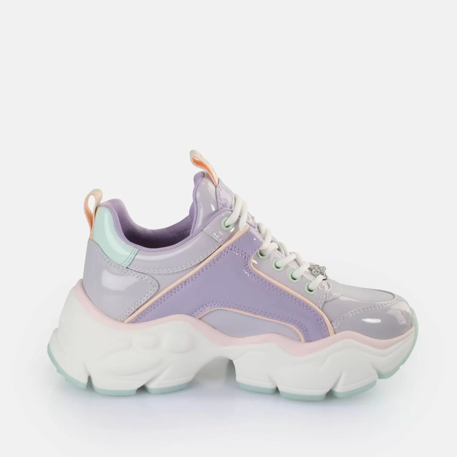 binary_sneakers_low_vegan_5.webp Shop Binary Sneakers Low Vegan Women Vegan Shoes